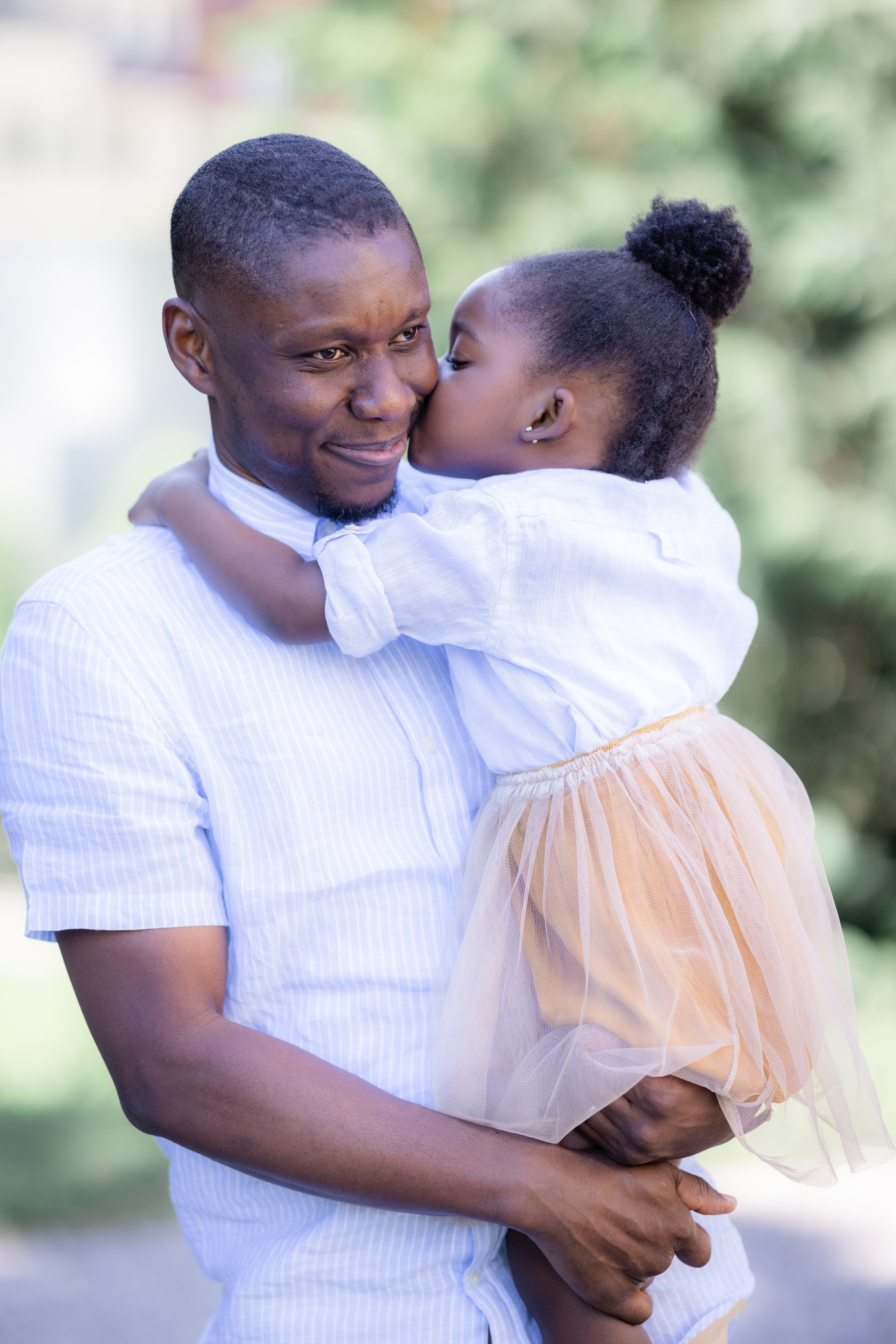 Villa Patumbah family session. Family photographer Zurich & Switzerland Daria Moore