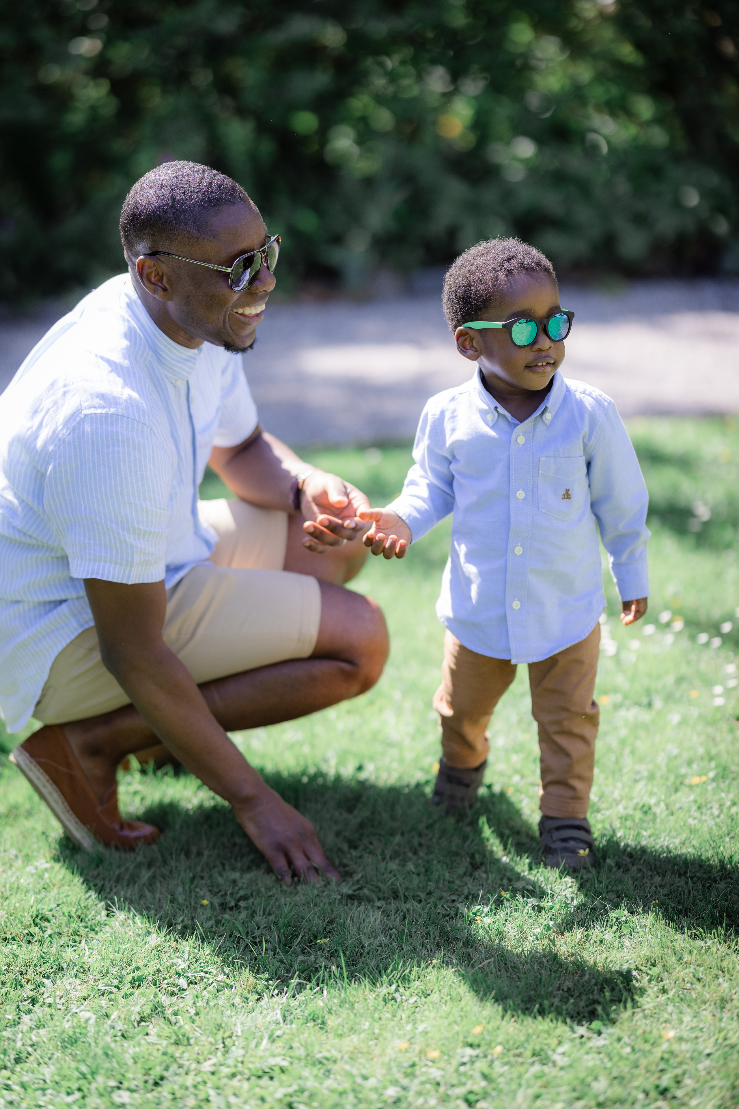 Villa Patumbah family session. Family photographer Zurich & Switzerland Daria Moore