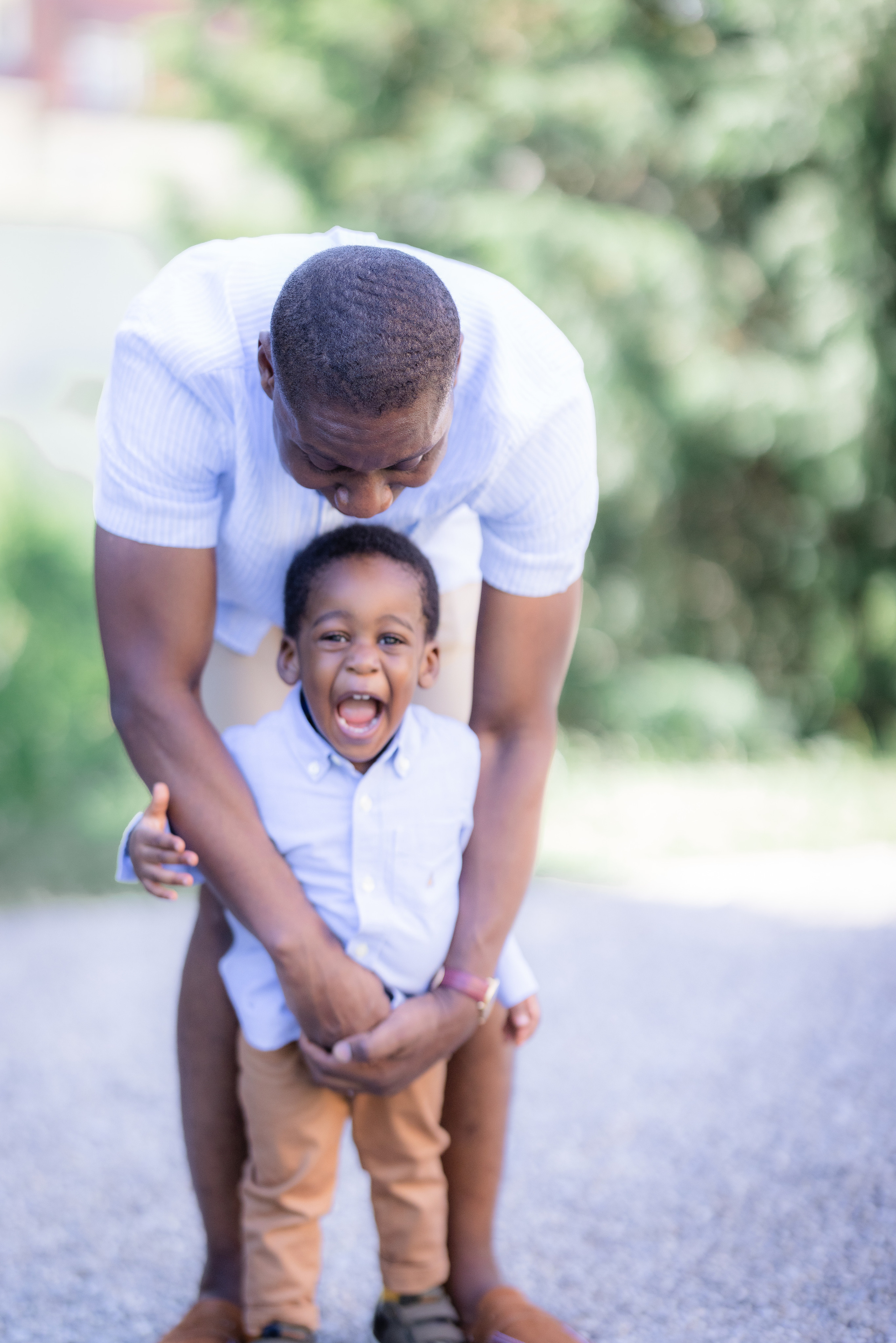 Villa Patumbah family session. Family photographer Zurich & Switzerland Daria Moore