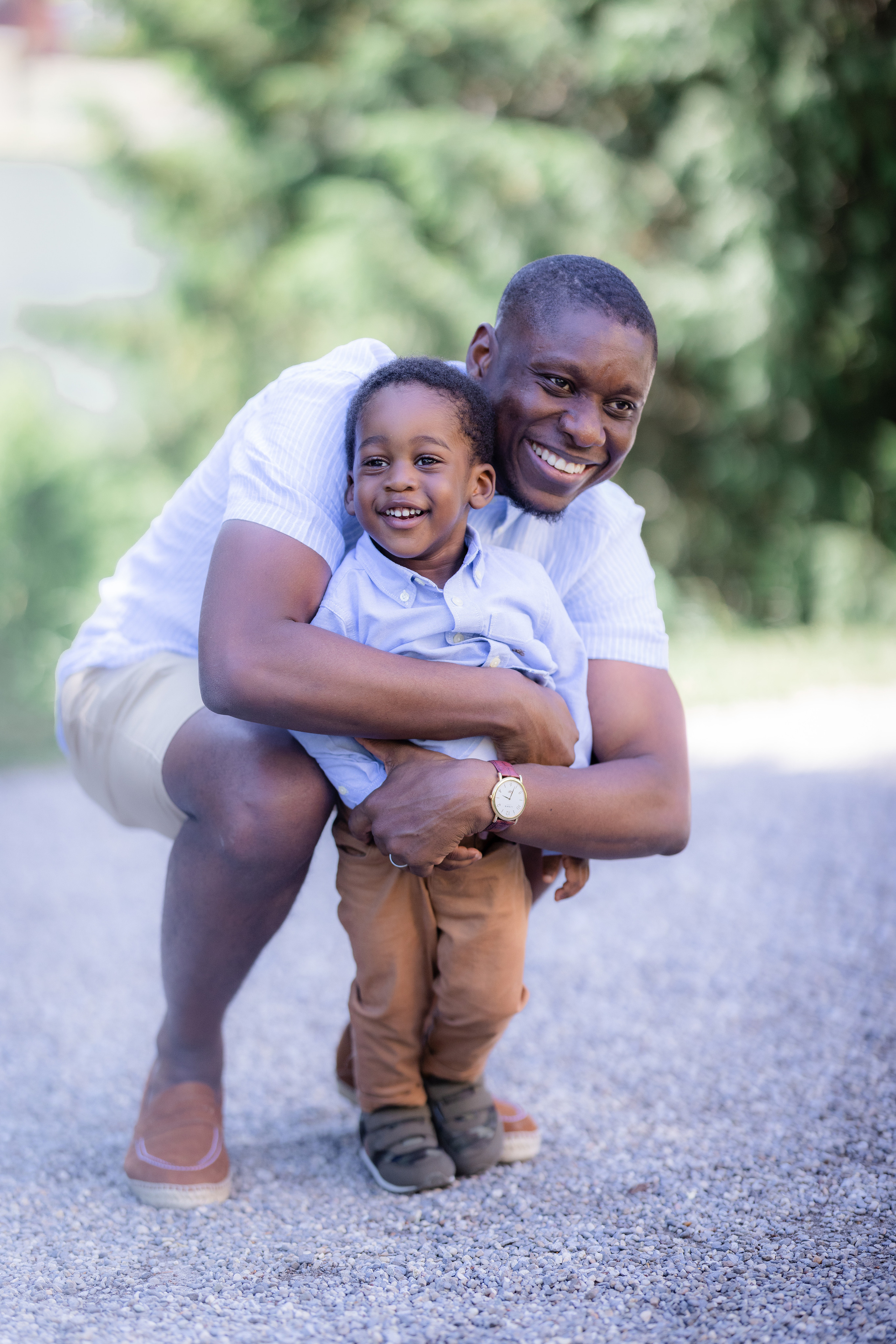 Villa Patumbah family session. Family photographer Zurich & Switzerland Daria Moore