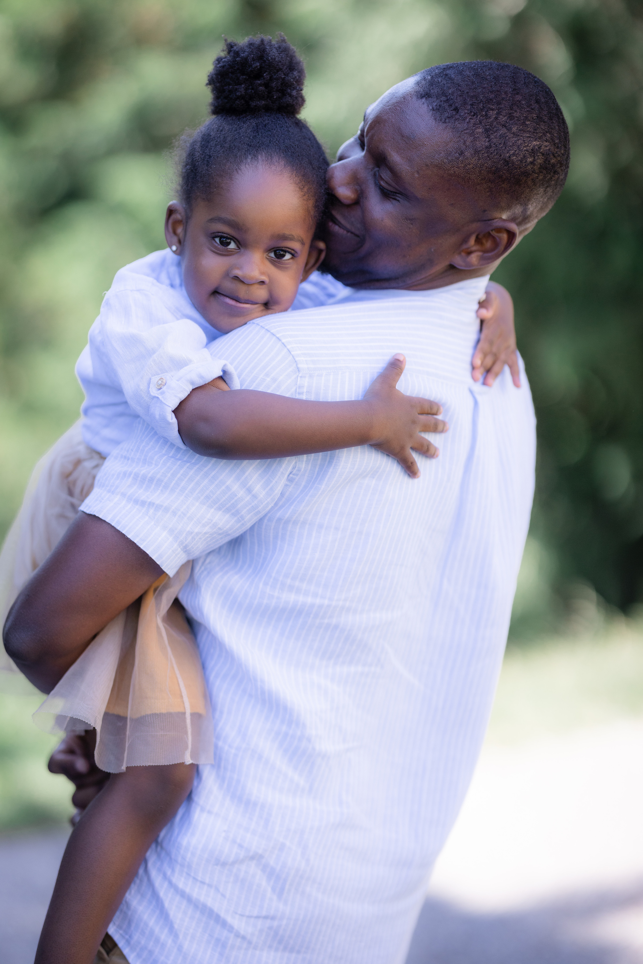 Villa Patumbah family session. Family photographer Zurich & Switzerland Daria Moore