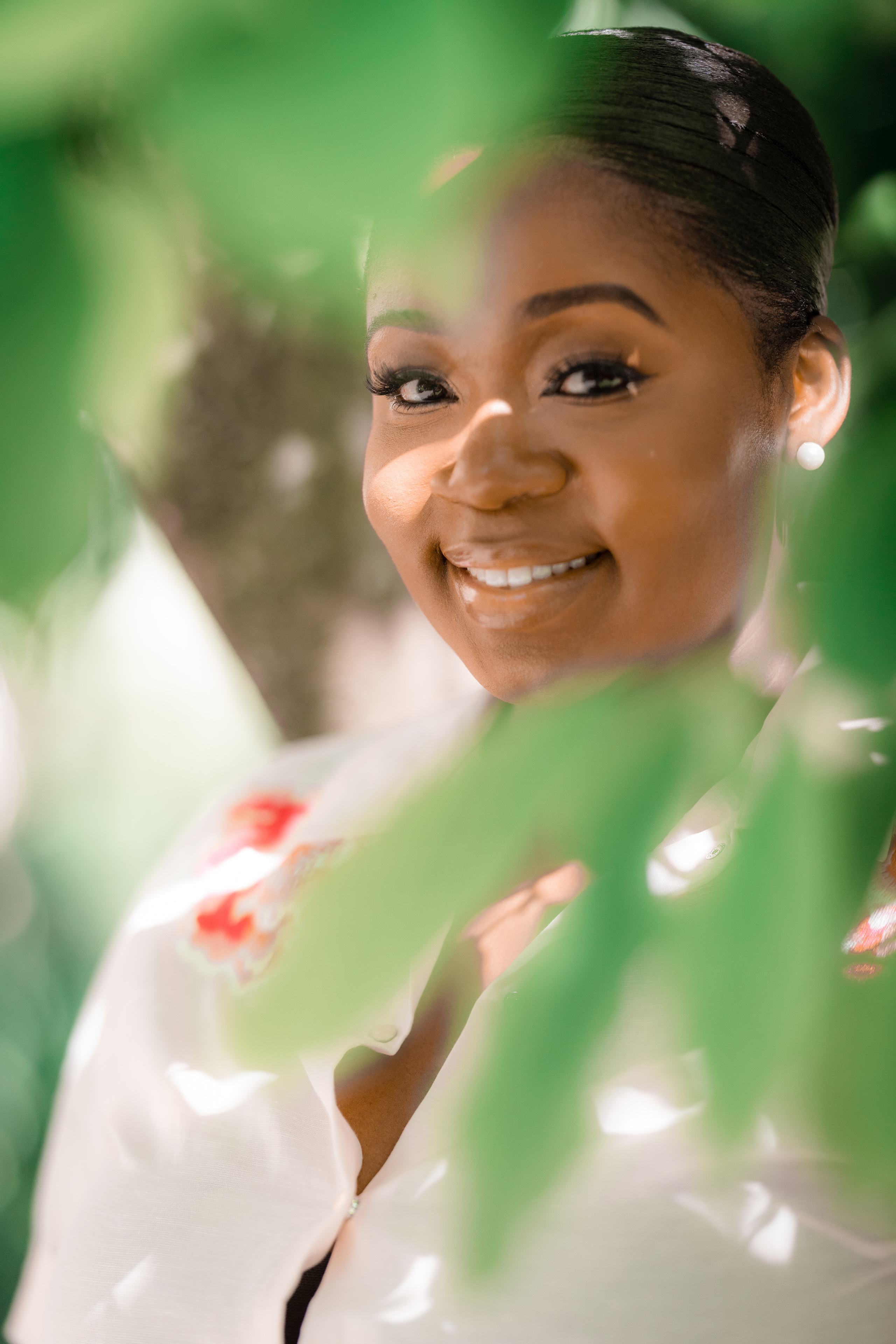 Villa Patumbah family session. Family photographer Zurich & Switzerland Daria Moore