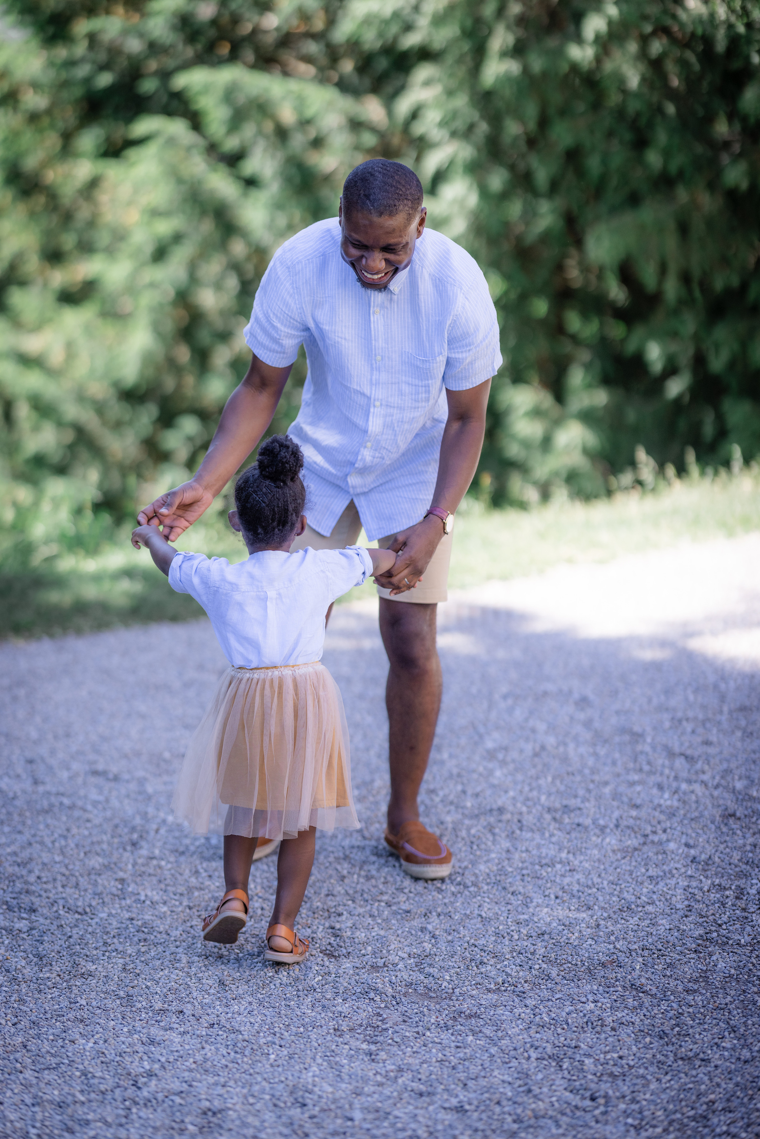 Villa Patumbah family session. Family photographer Zurich & Switzerland Daria Moore