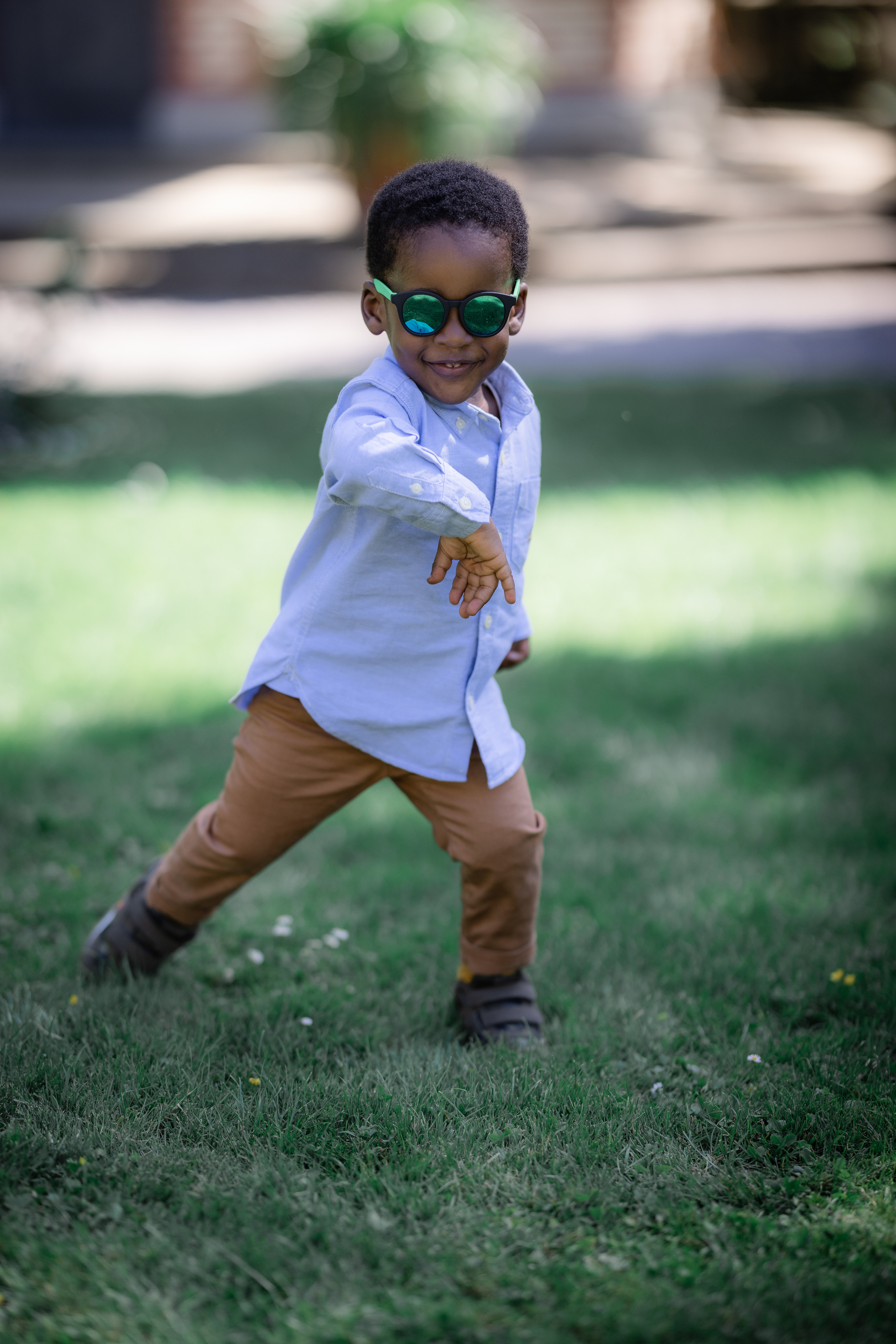 Villa Patumbah family session. Family photographer Zurich & Switzerland Daria Moore