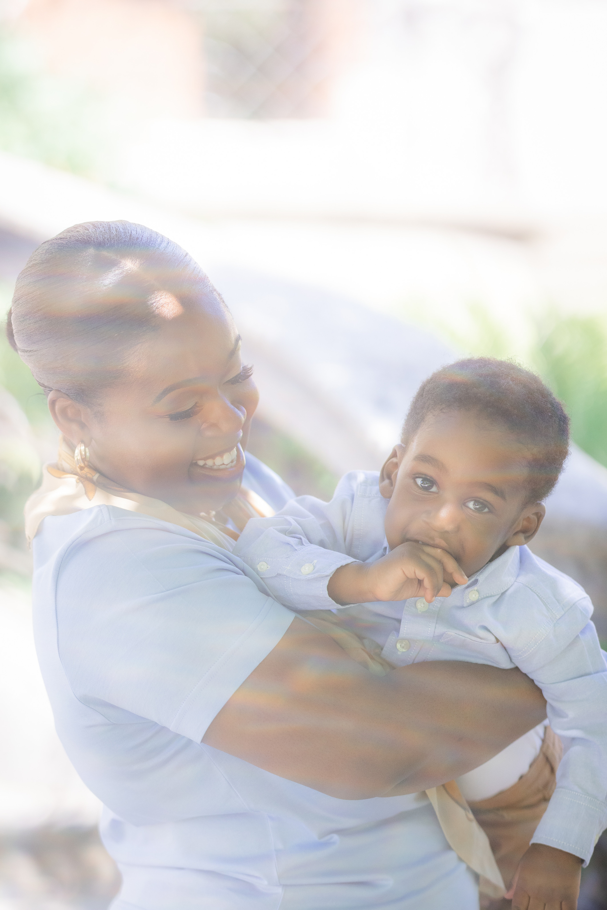 Villa Patumbah family session. Family photographer Zurich & Switzerland Daria Moore