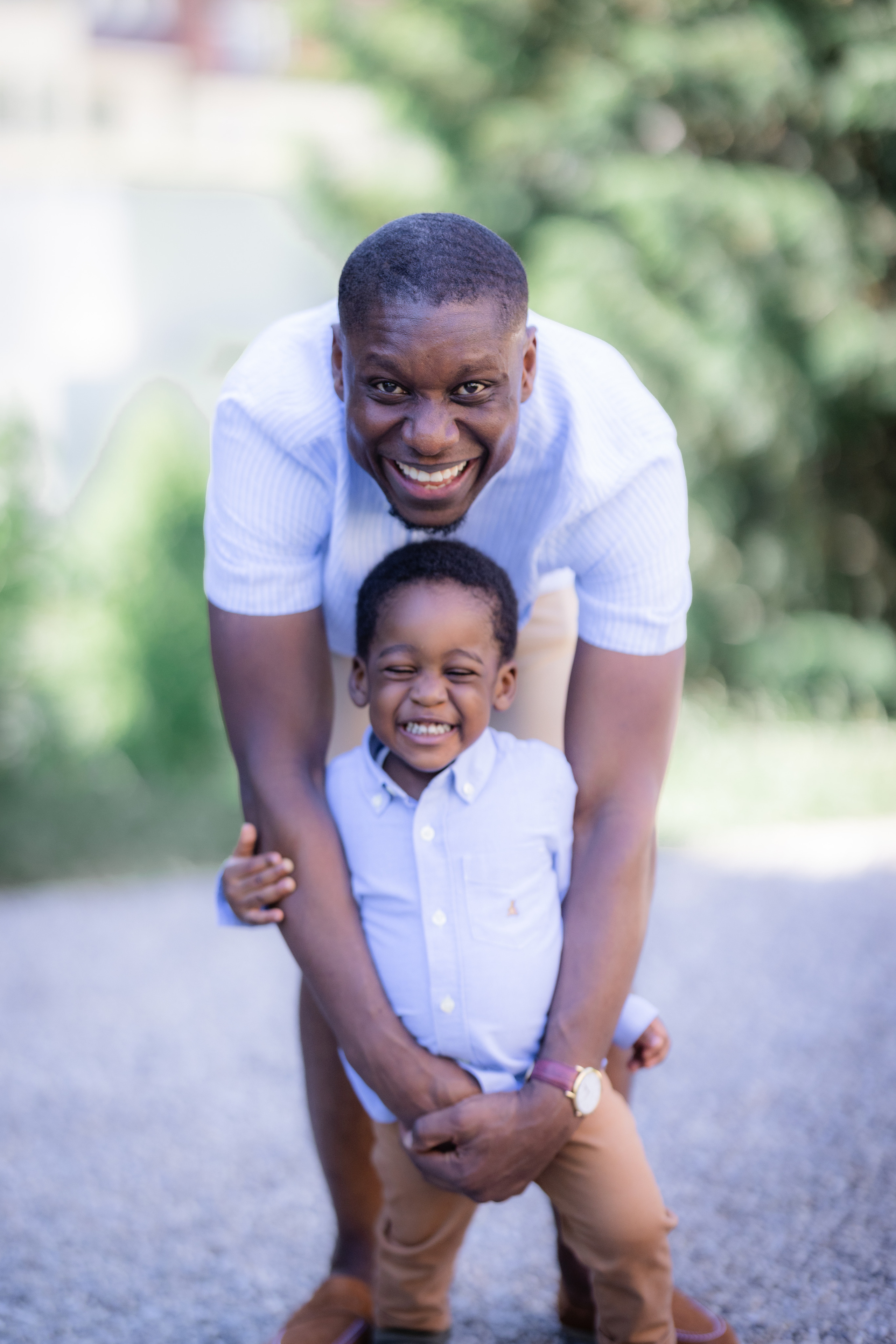 Villa Patumbah family session. Family photographer Zurich & Switzerland Daria Moore