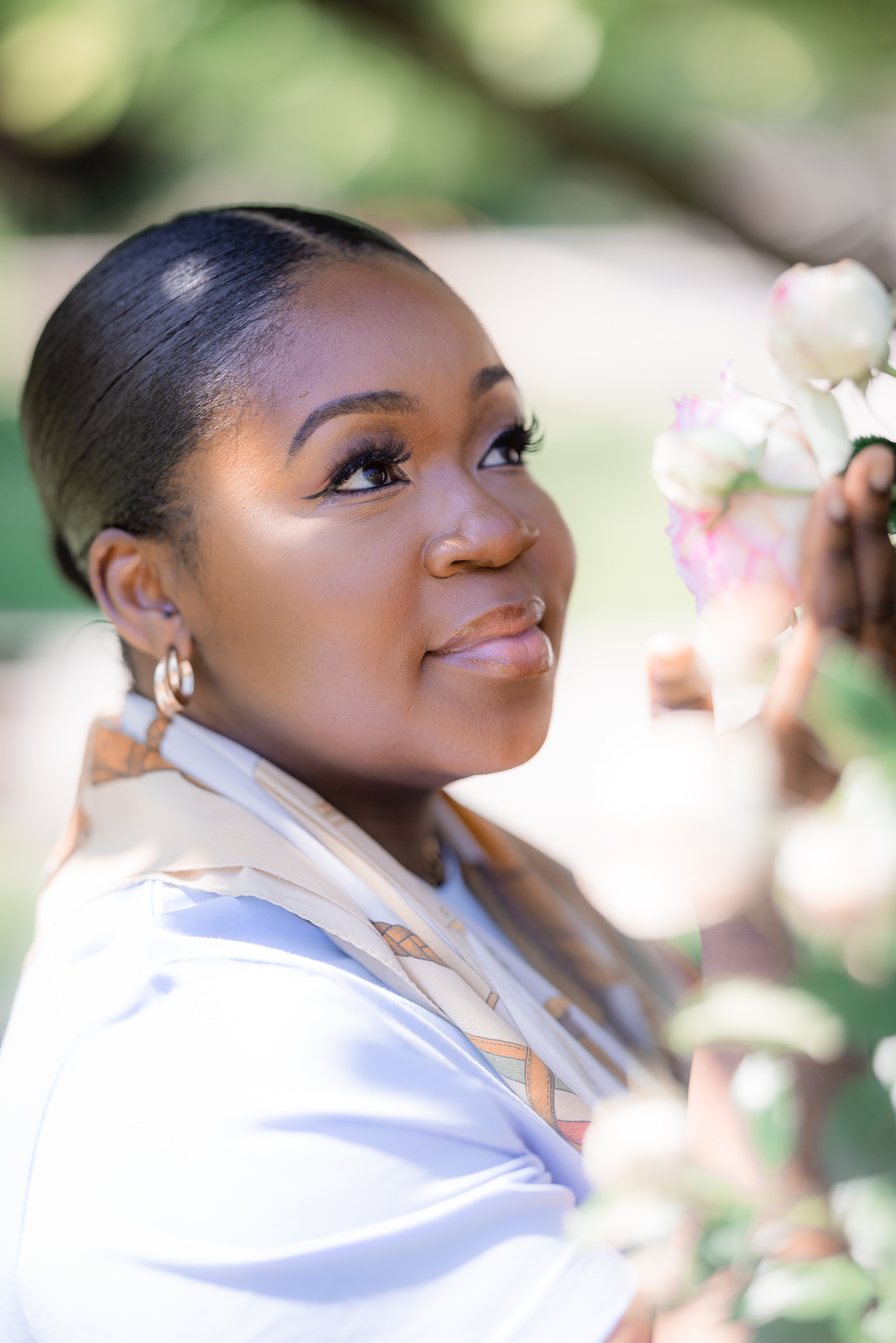 Villa Patumbah family session. Family photographer Zurich & Switzerland Daria Moore