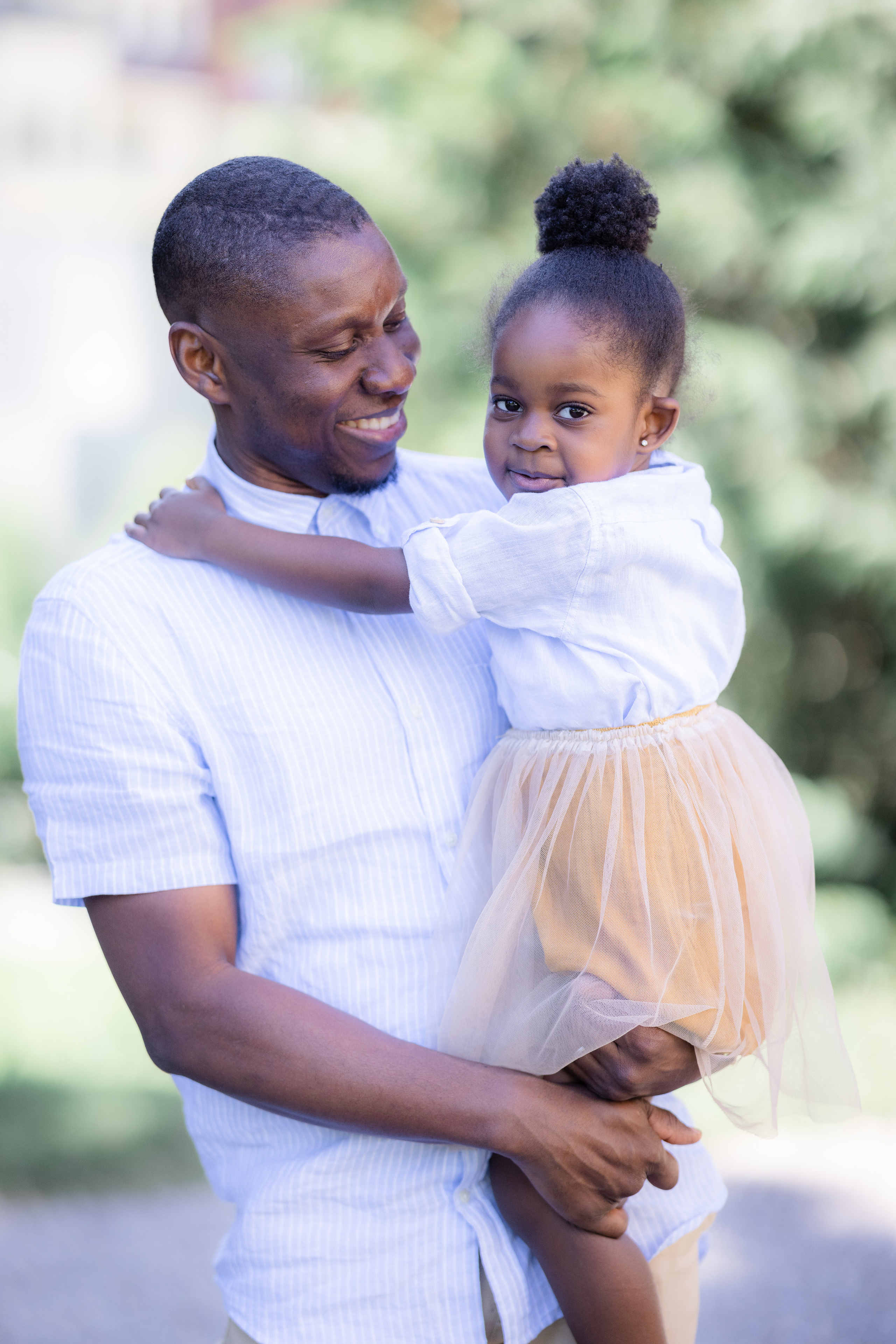 Villa Patumbah family session. Family photographer Zurich & Switzerland Daria Moore