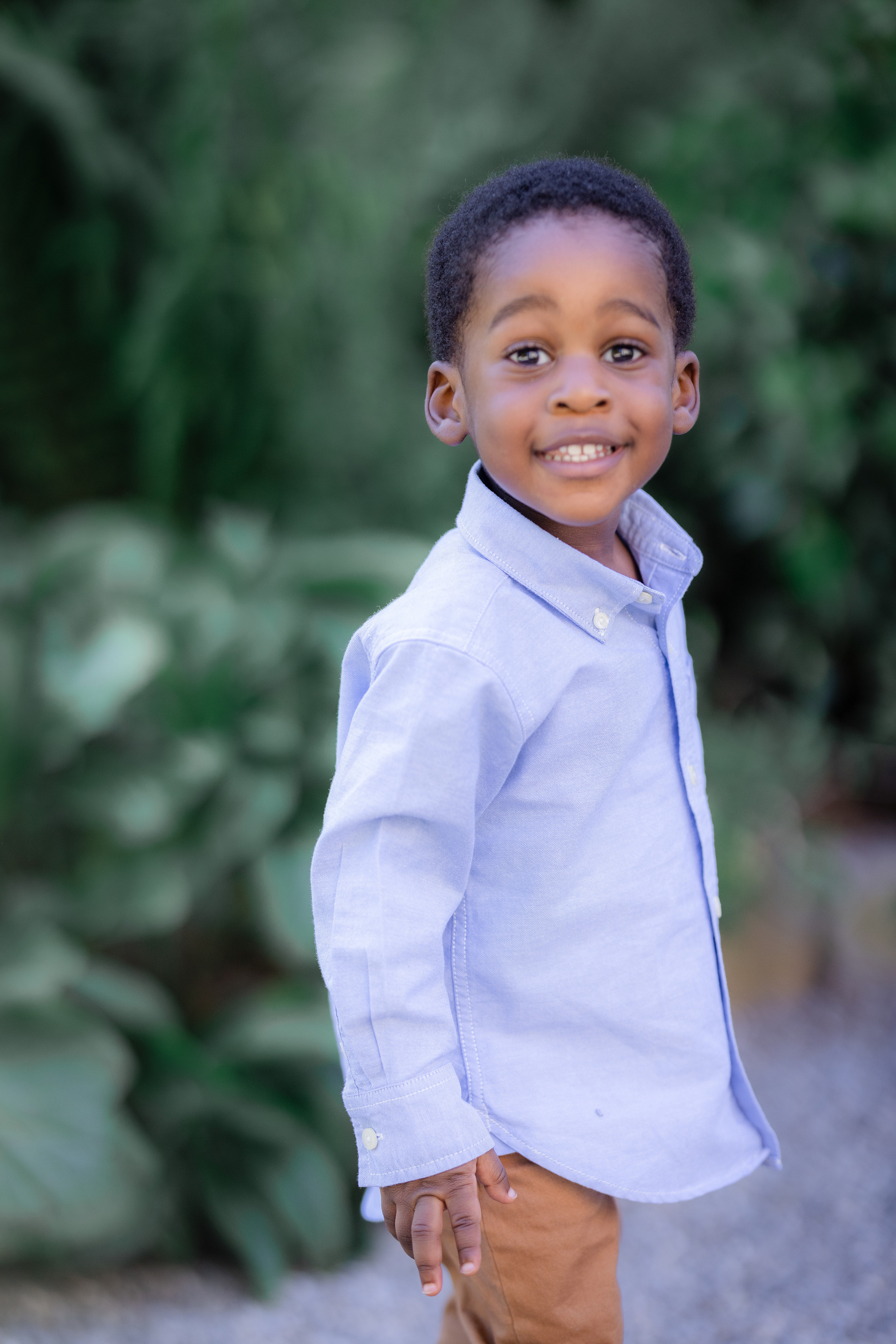 Villa Patumbah family session. Family photographer Zurich & Switzerland Daria Moore