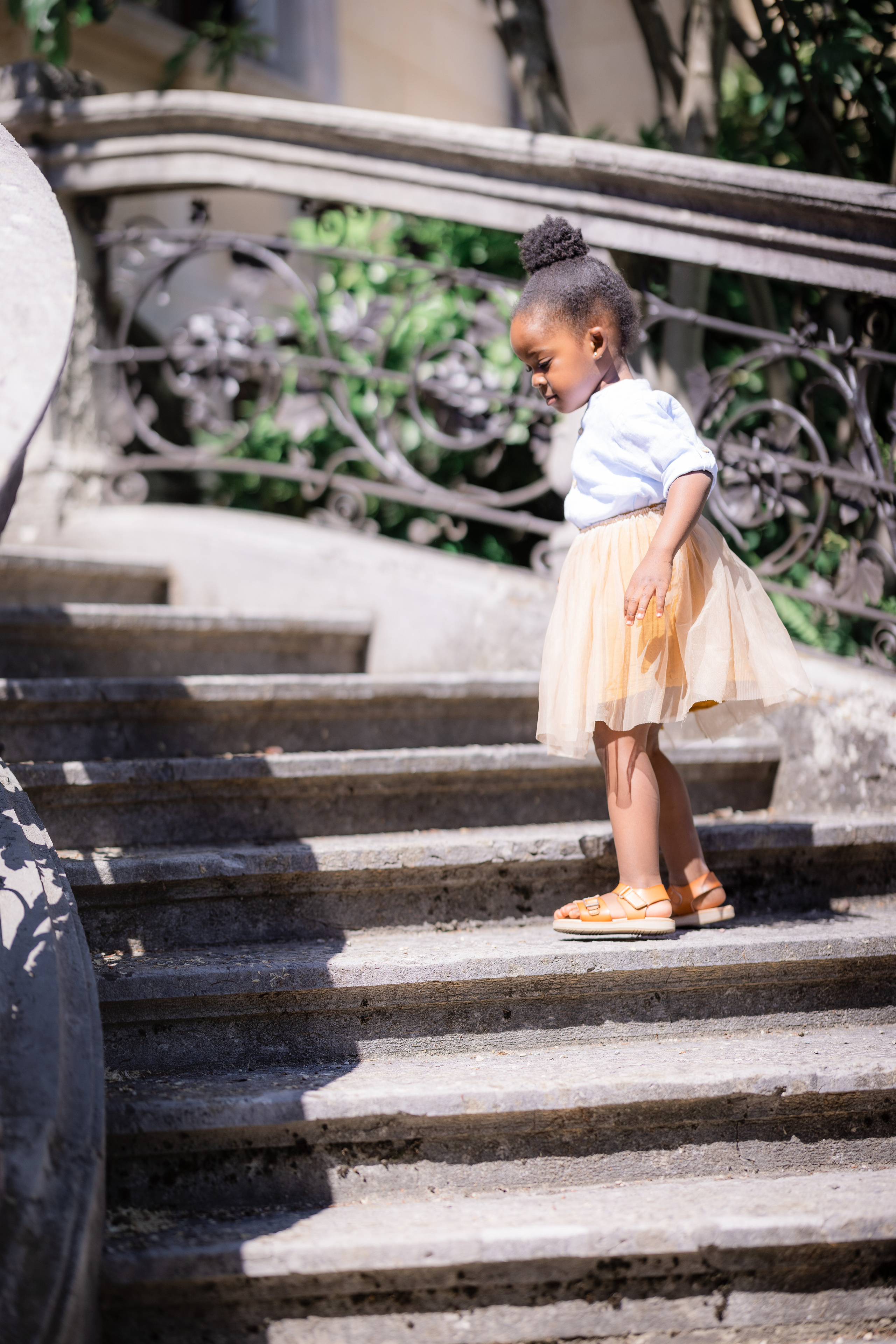 Villa Patumbah family session. Family photographer Zurich & Switzerland Daria Moore