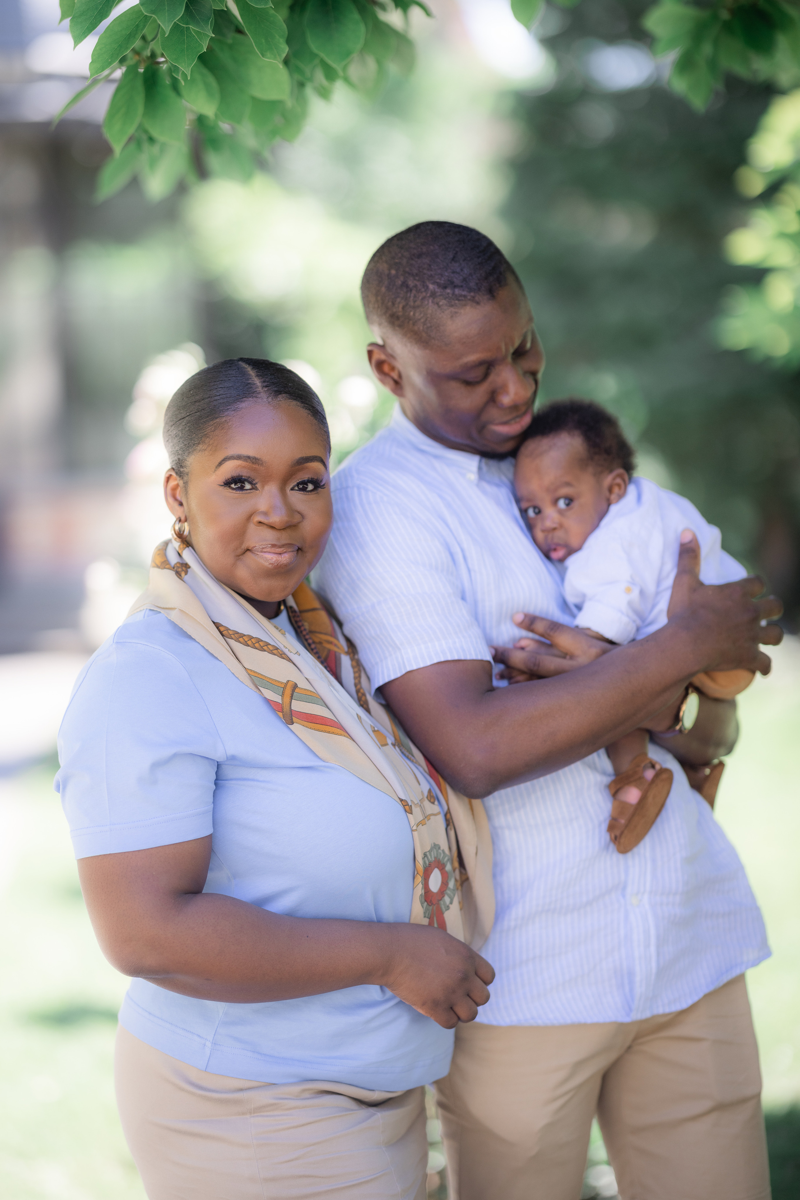 Villa Patumbah family session. Family photographer Zurich & Switzerland Daria Moore