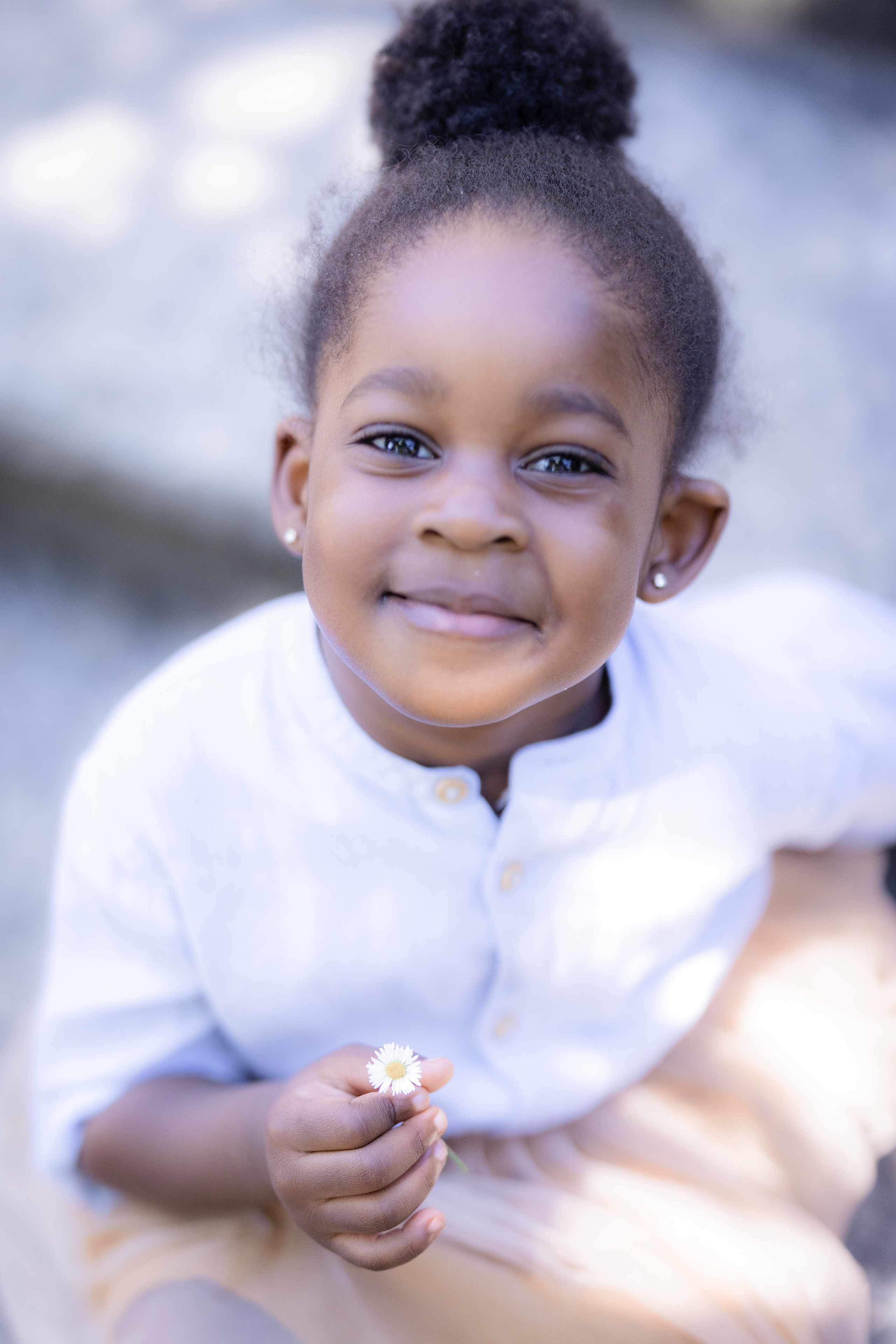 Villa Patumbah family session. Family photographer Zurich & Switzerland Daria Moore