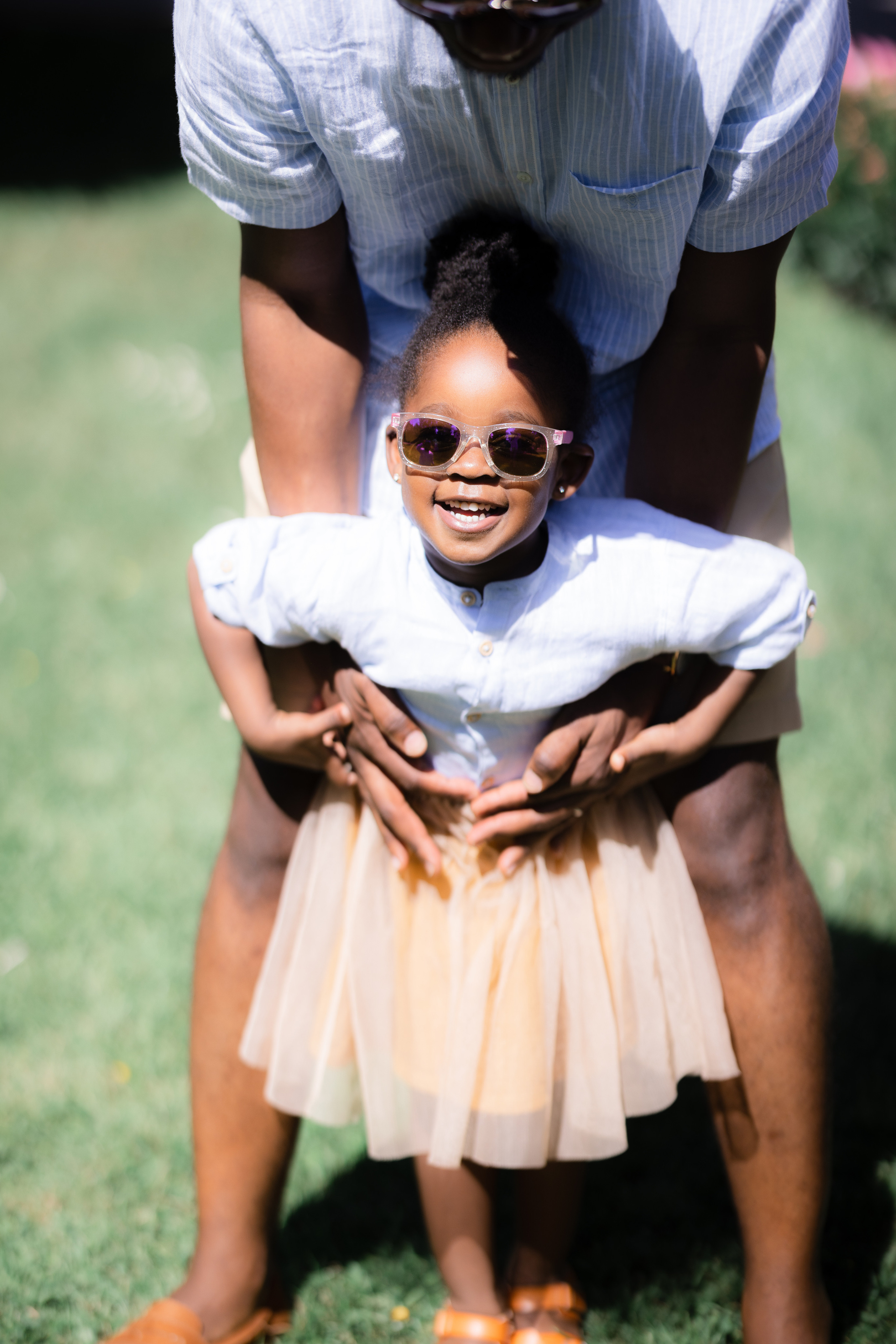 Villa Patumbah family session. Family photographer Zurich & Switzerland Daria Moore