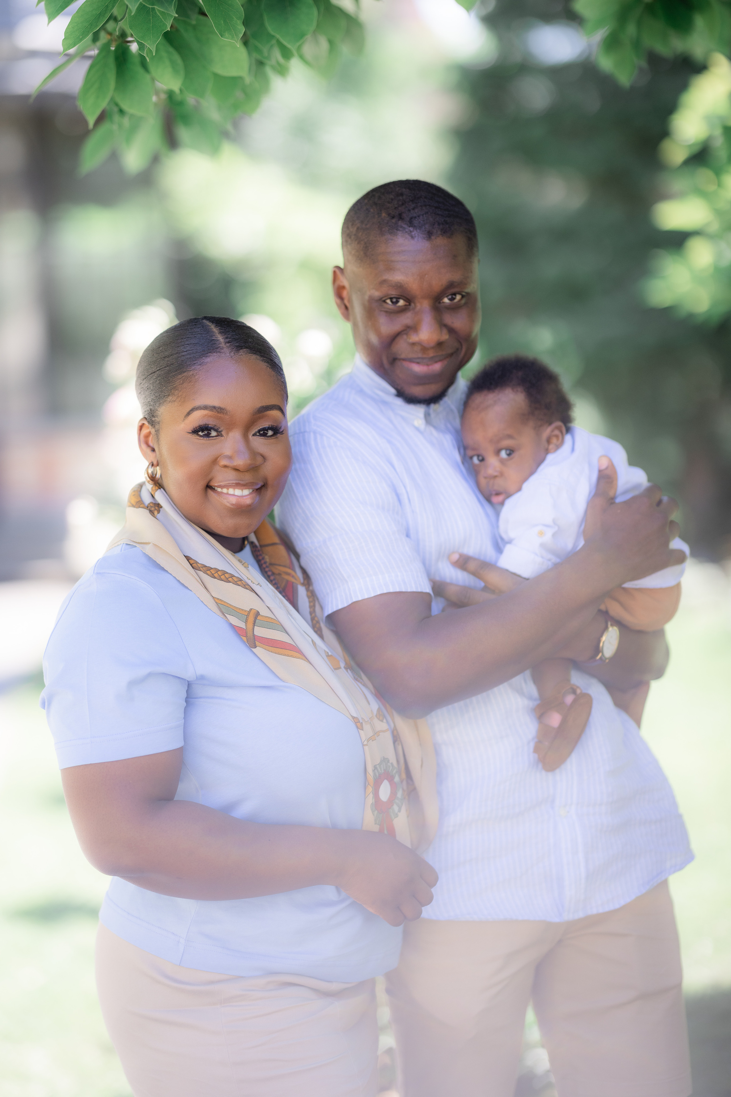 Villa Patumbah family session. Family photographer Zurich & Switzerland Daria Moore