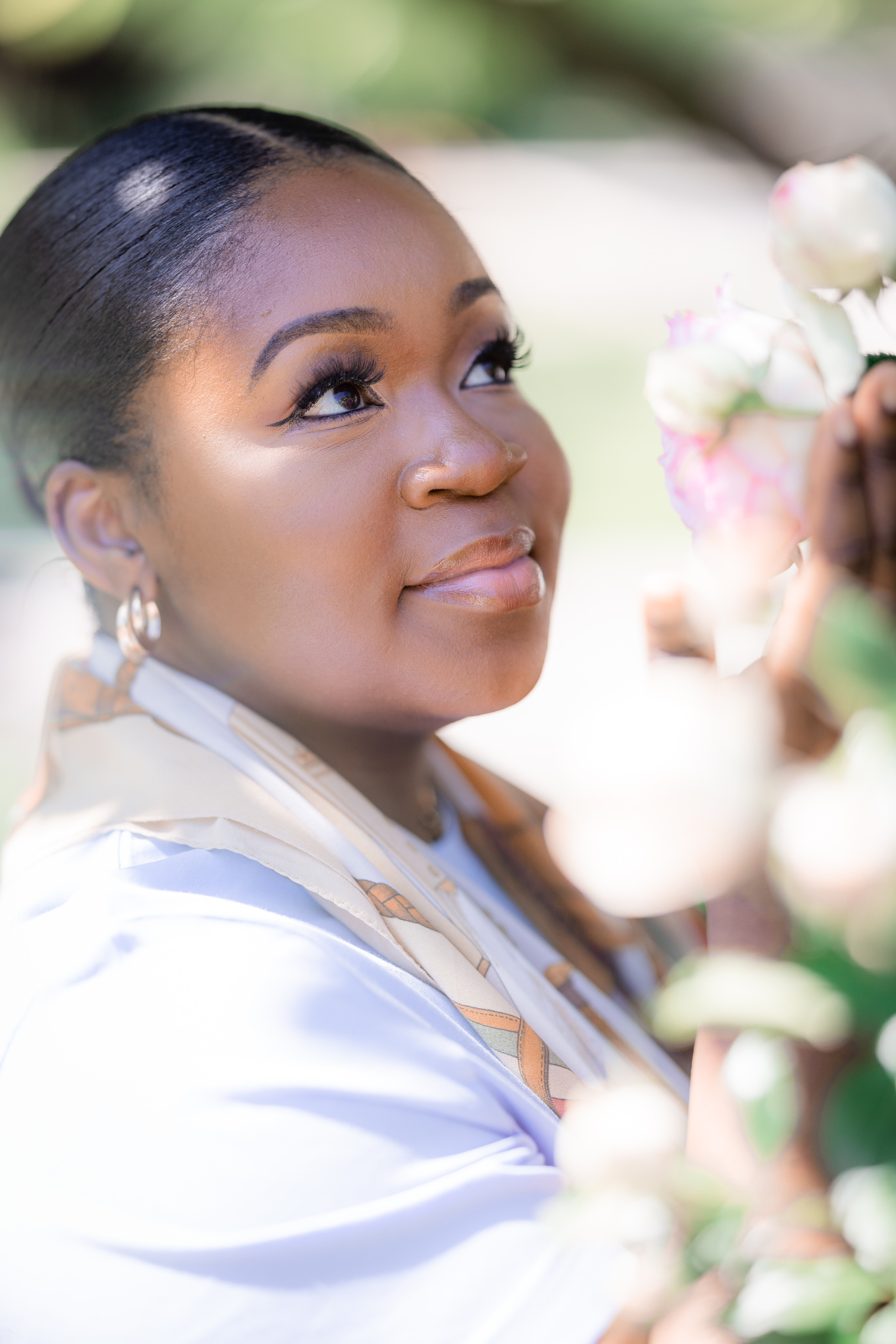 Villa Patumbah family session. Family photographer Zurich & Switzerland Daria Moore