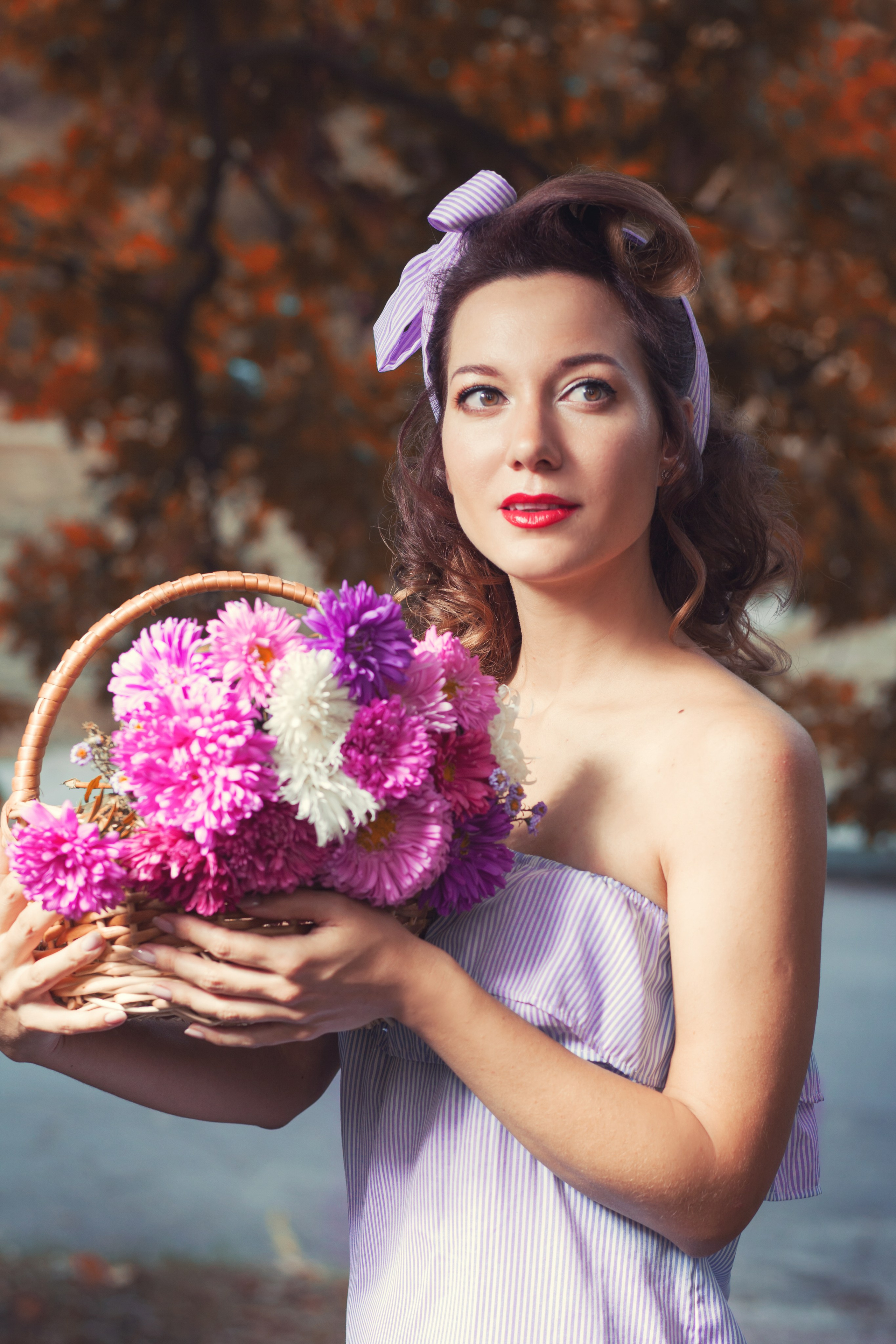 Creative. Photographer Anya Goldenberg. Works in Reading and surrounding areas