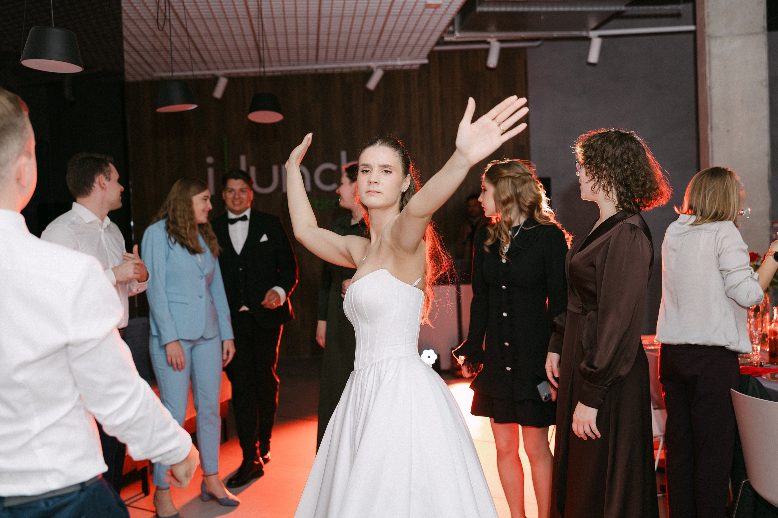 Gabrielė ir Edgaras