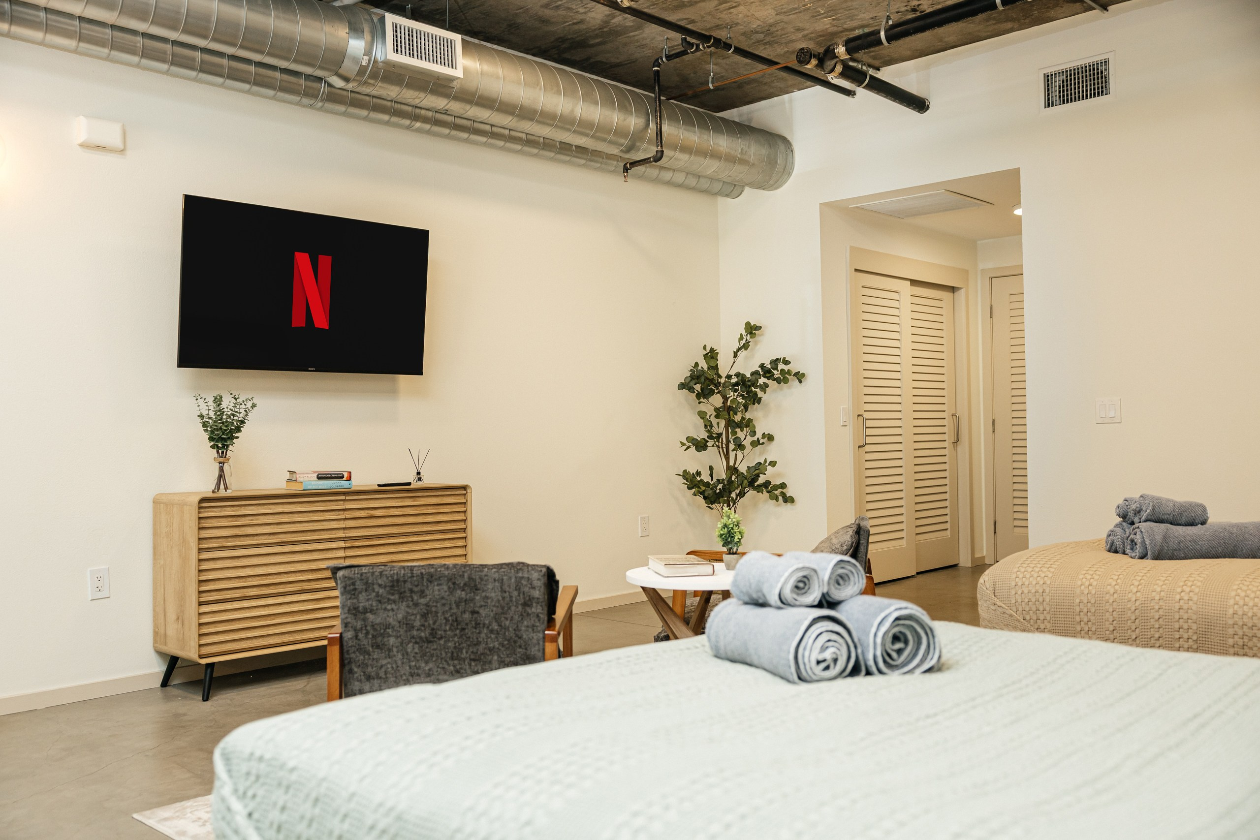 1. Photographer Andrei White