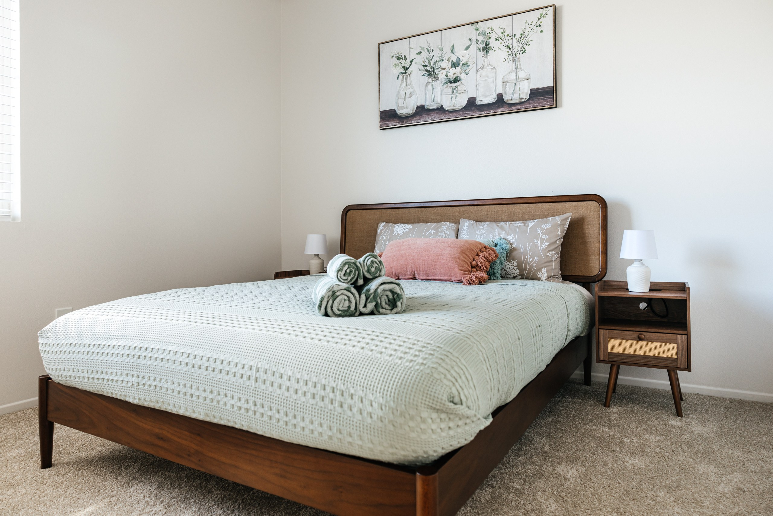 2. Photographer Andrei White