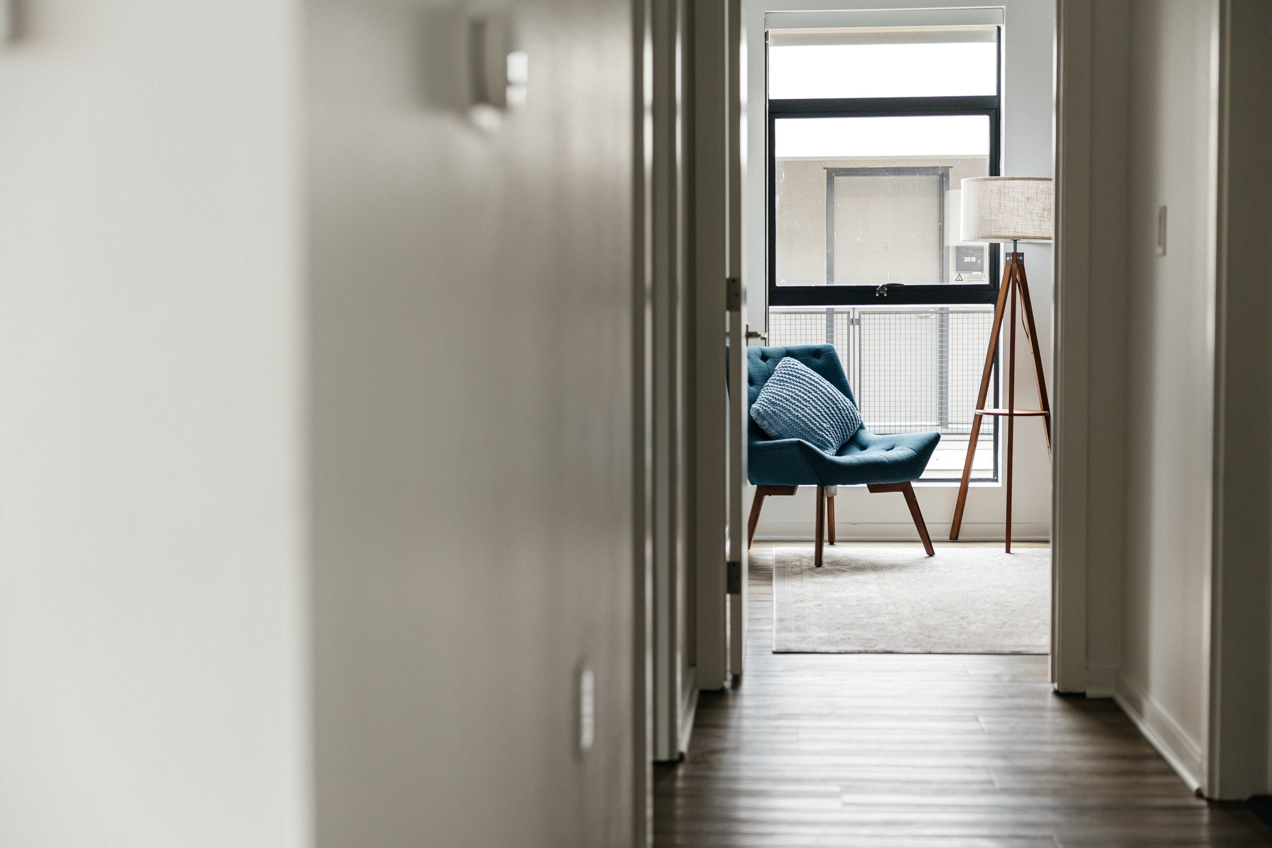 3. Photographer Andrei White