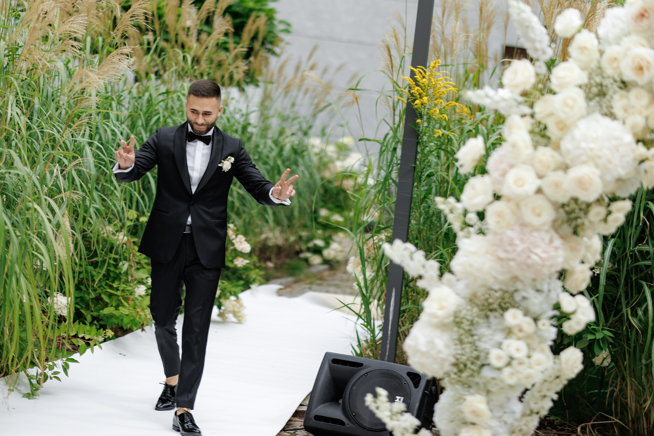 Y&V. Raddison Blu. 08.08.2025. Fotograf ślubny i rodzinny w Krakowie Yana Klymova