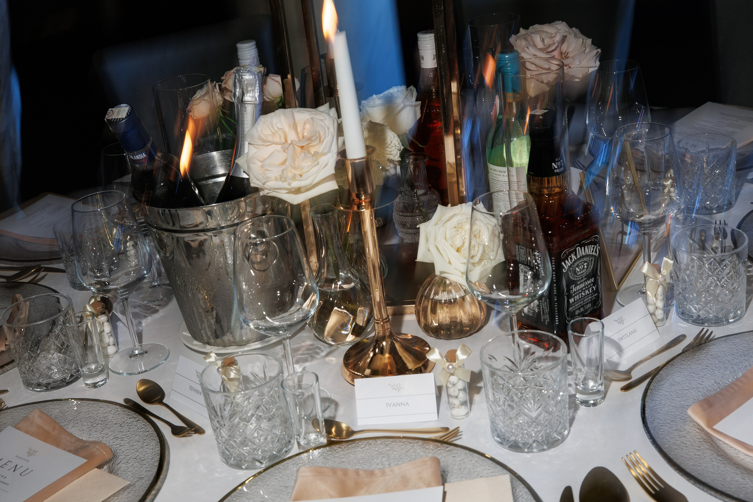 Y&V. Raddison Blu. 08.08.2025. Fotograf ślubny i rodzinny w Krakowie Yana Klymova