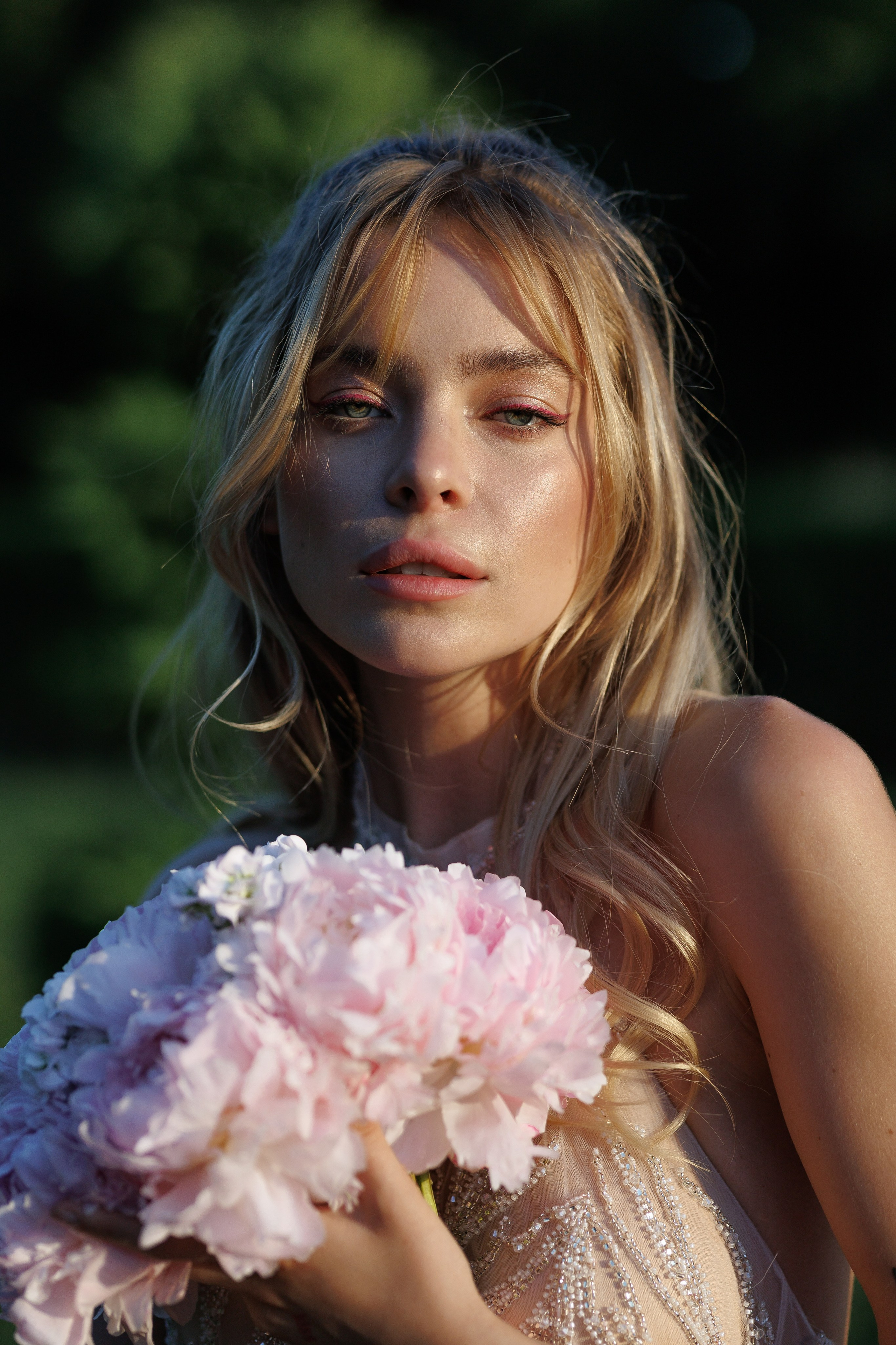 A&A. 2024. Fotograf ślubny i rodzinny w Krakowie Yana Klymova