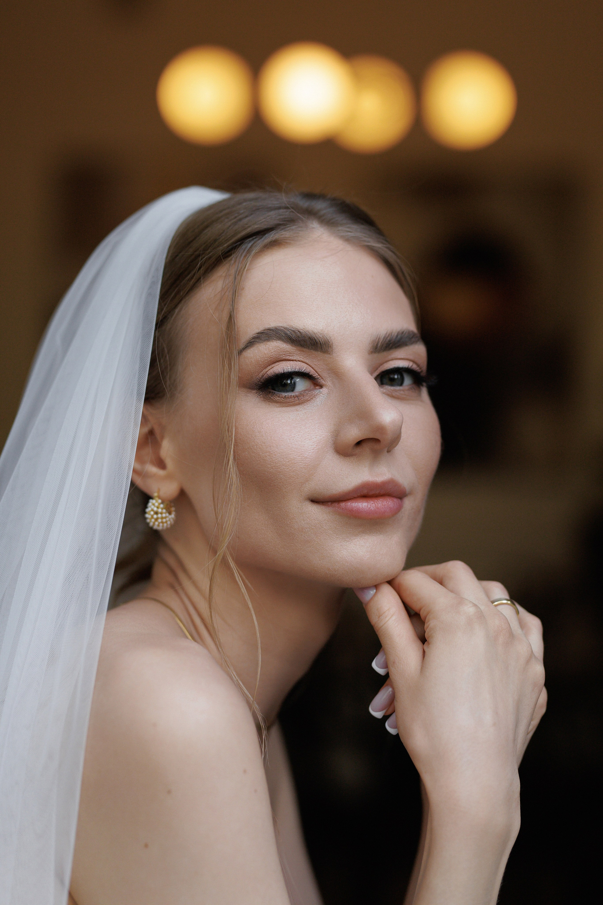 N&A. Krakow. 19.09.2025. Fotograf ślubny i rodzinny w Krakowie Yana Klymova