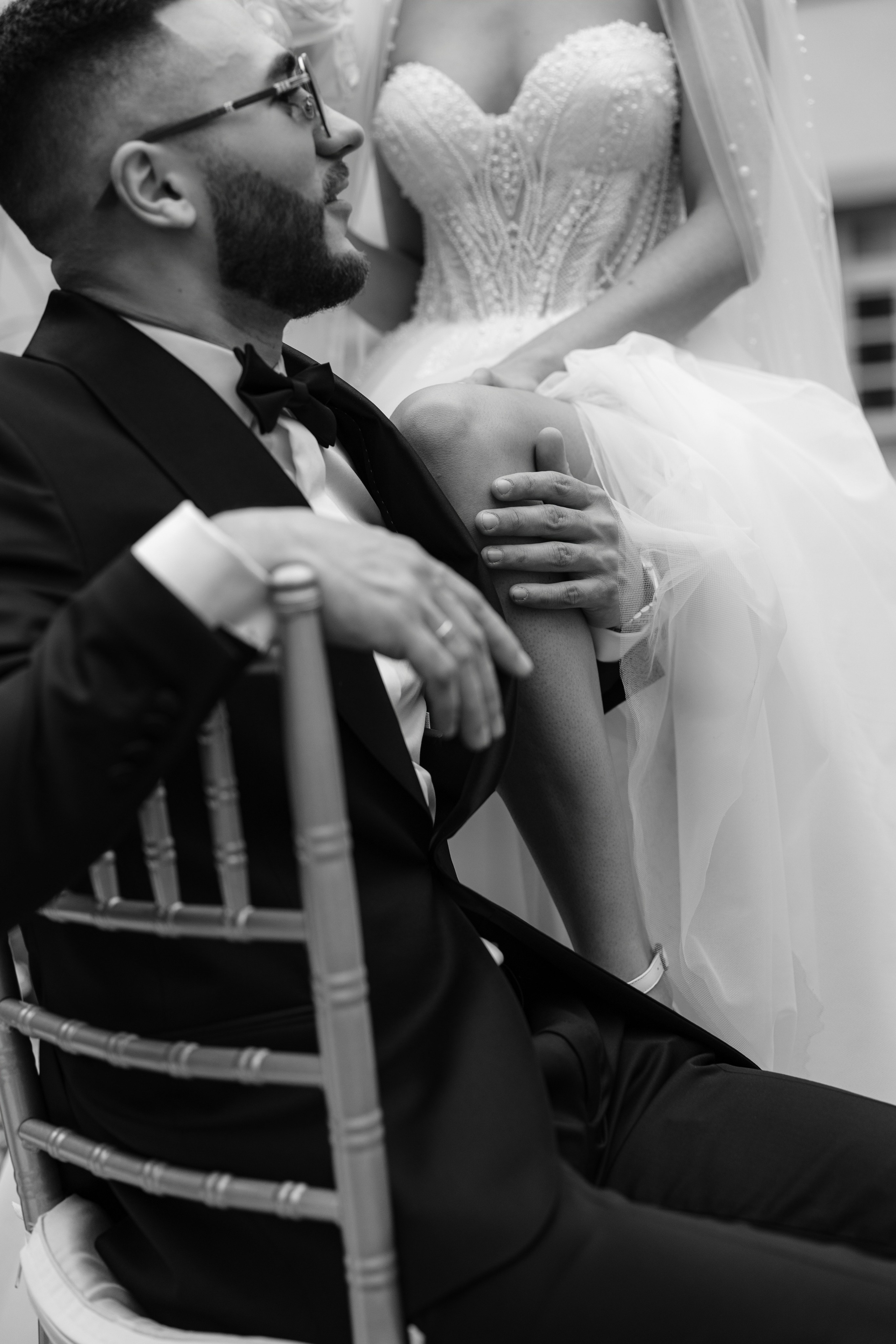 Y&V. Raddison Blu. 08.08.2025. Fotograf ślubny i rodzinny w Krakowie Yana Klymova