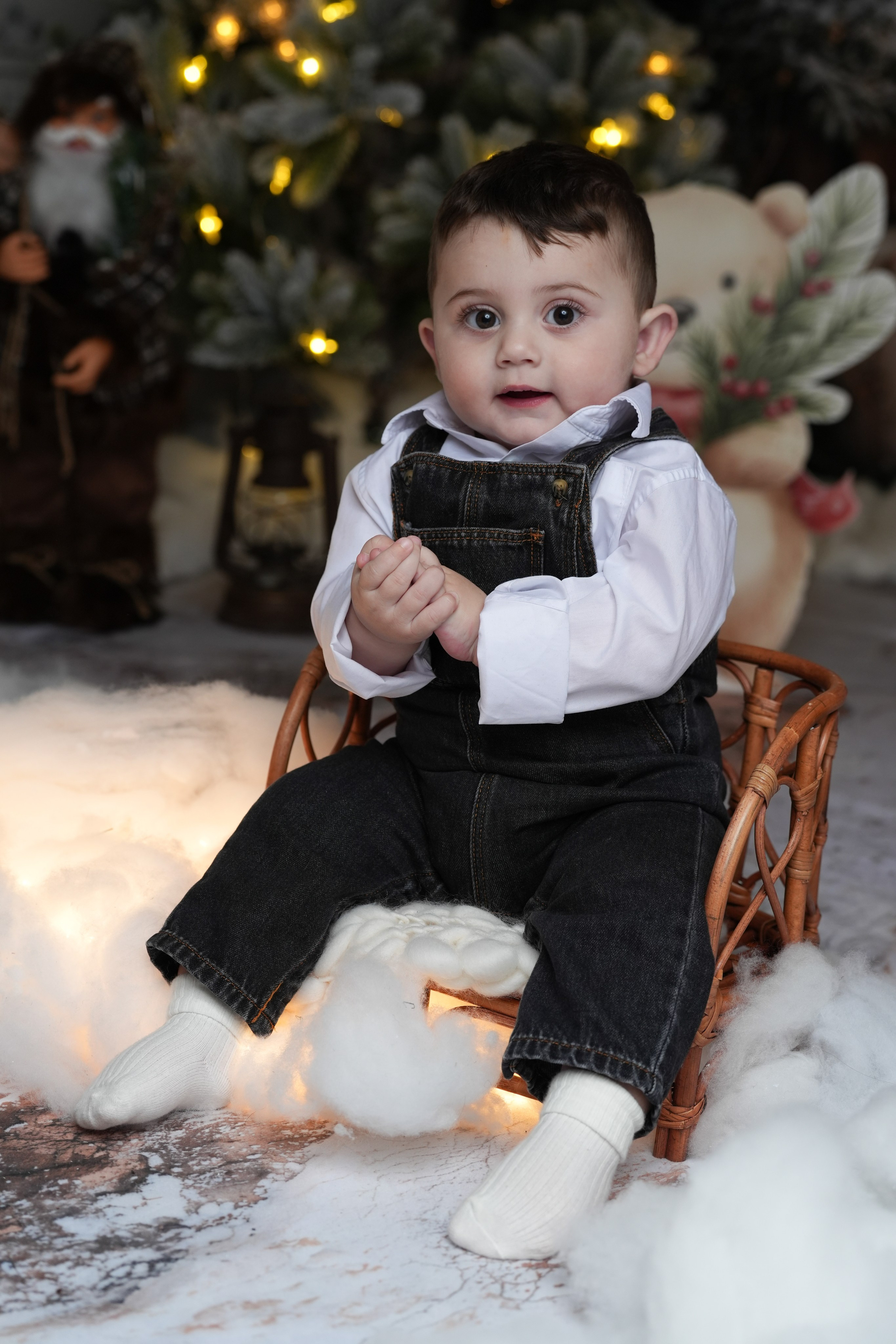 Weihnachten. Www.alberti-fotograf.de