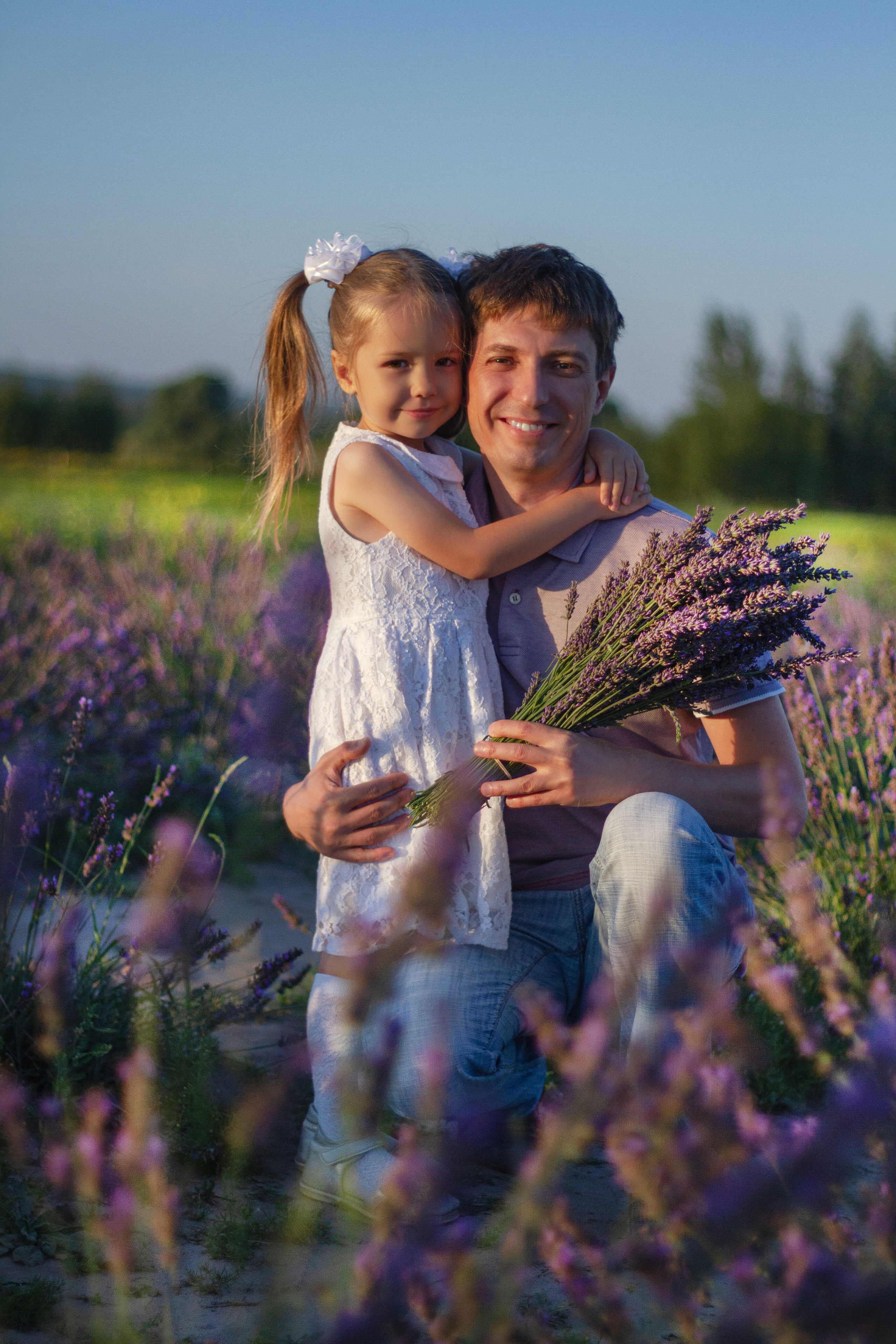 K + I + M + V + L. Photographer Inna Kalmykova