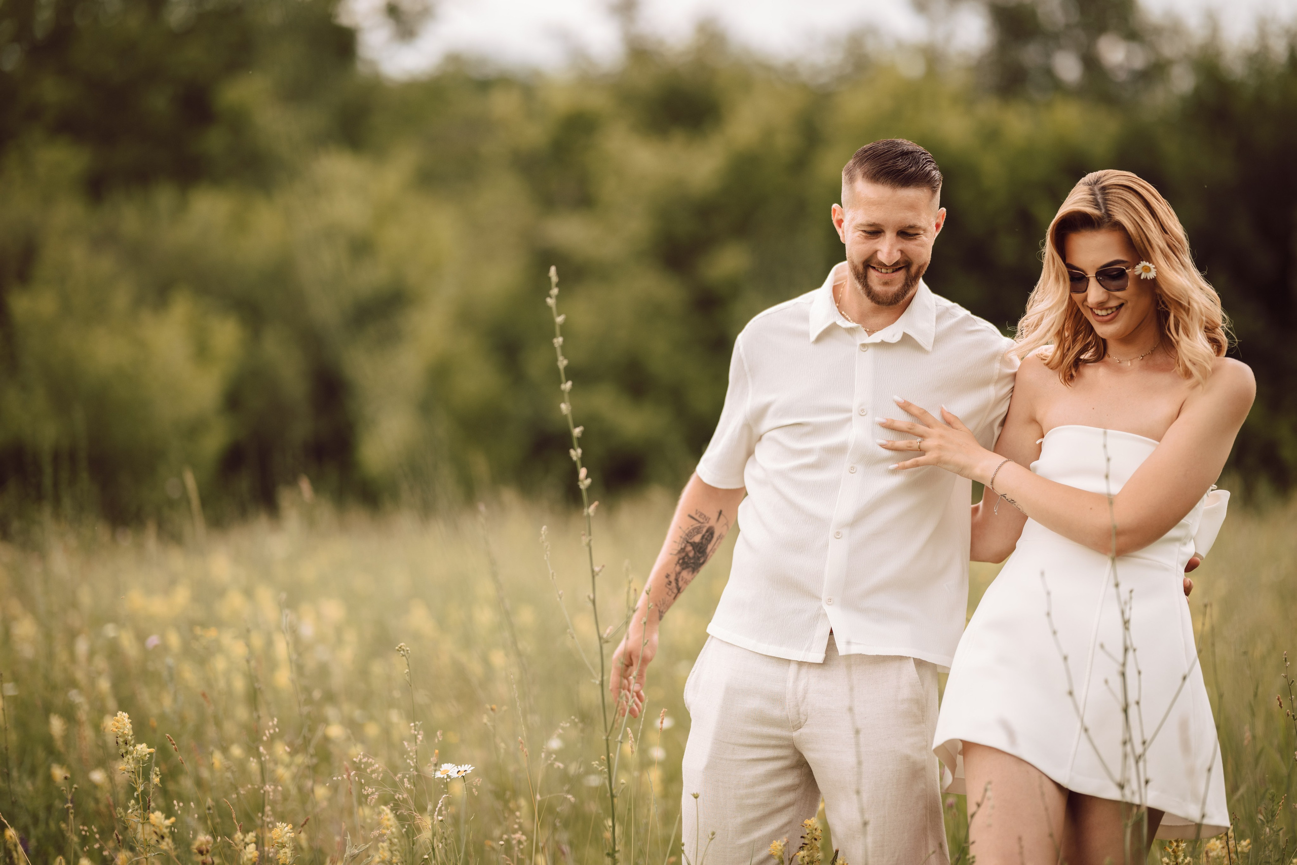 The Catalins Events — Wedding Photography & Videography