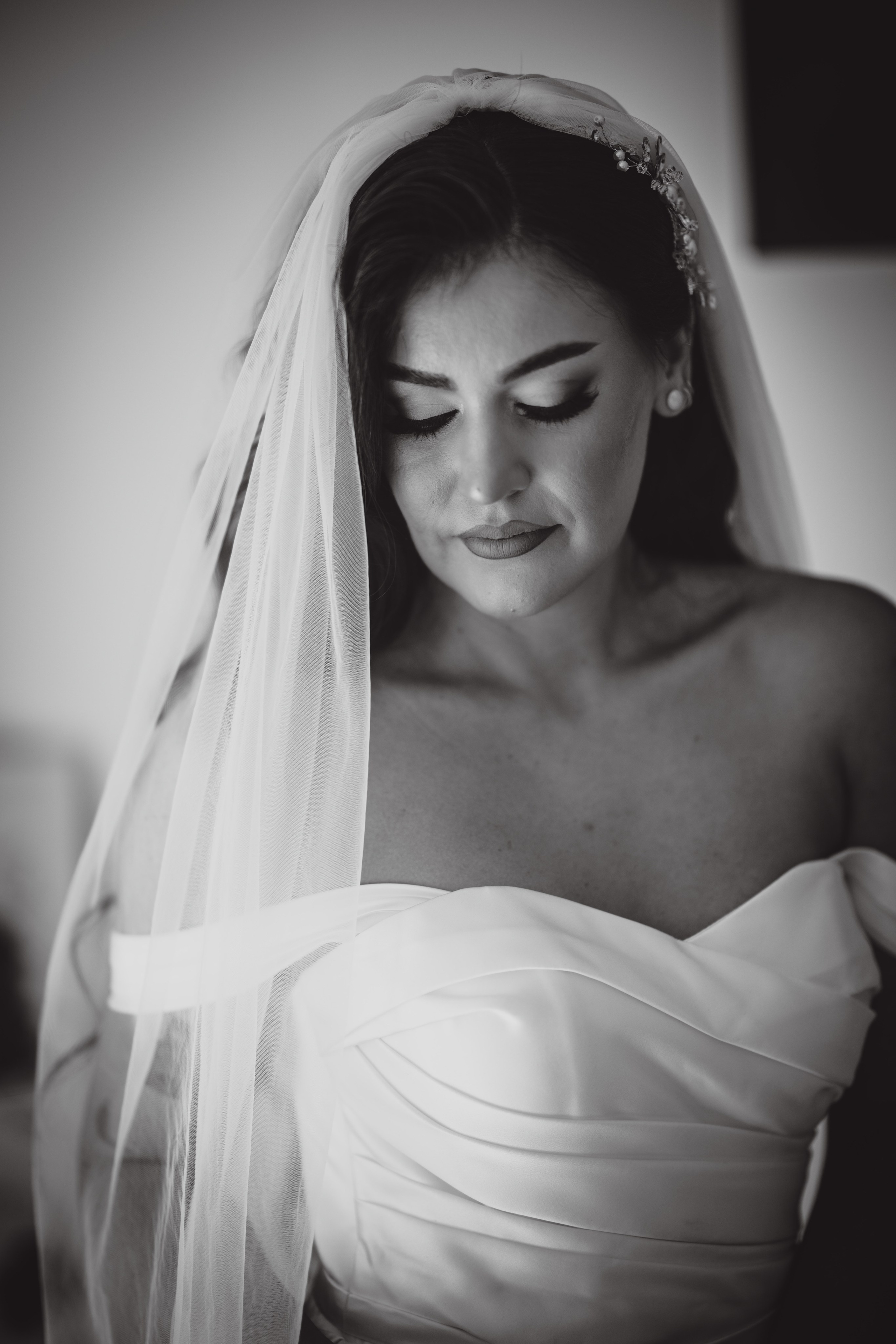 Gabriela & Marian. The Catalins Events — Wedding Photography & Videography