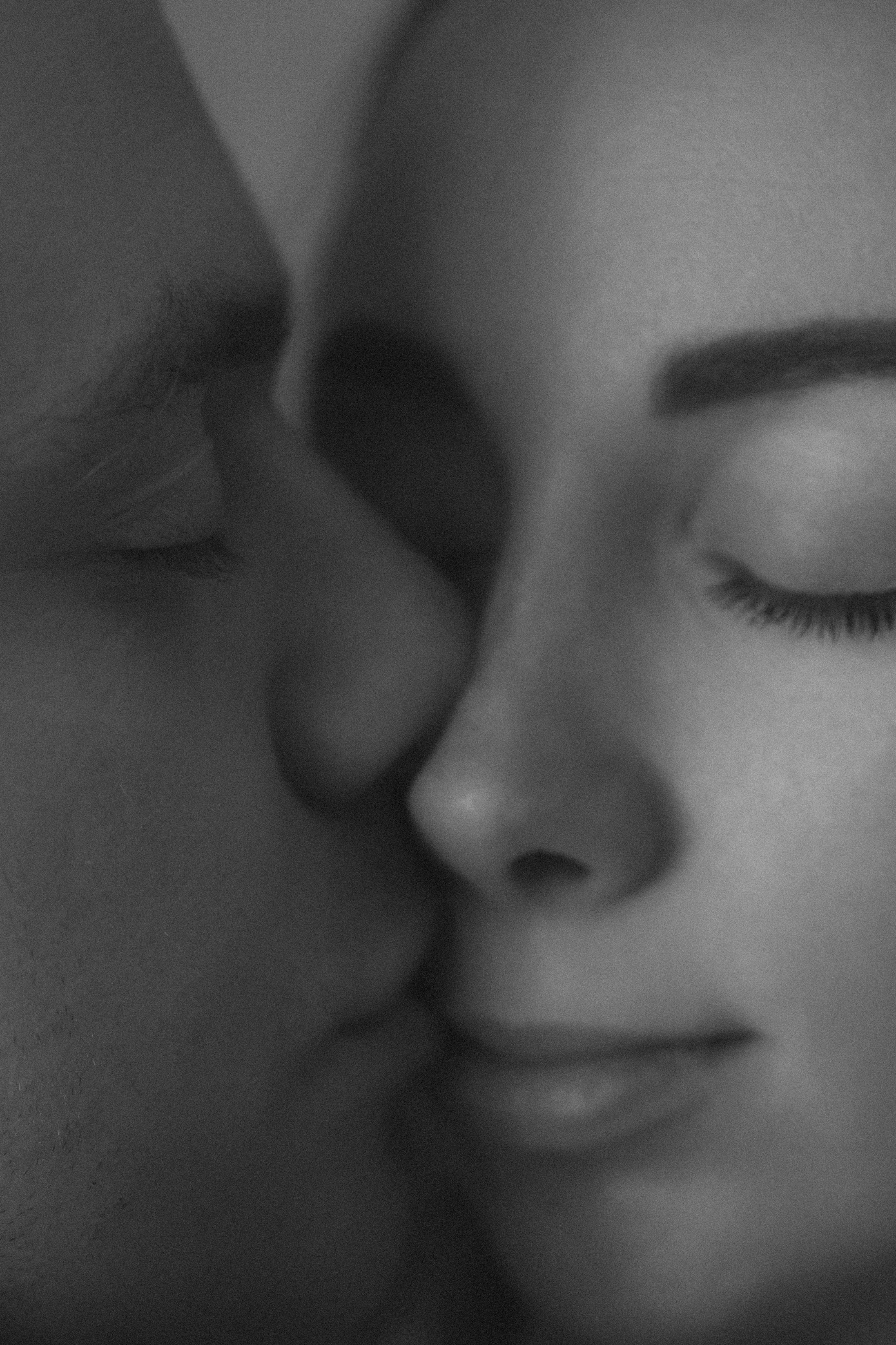 Мы. Семейный и парный фотограф в Израиле Репчак Дмитрий