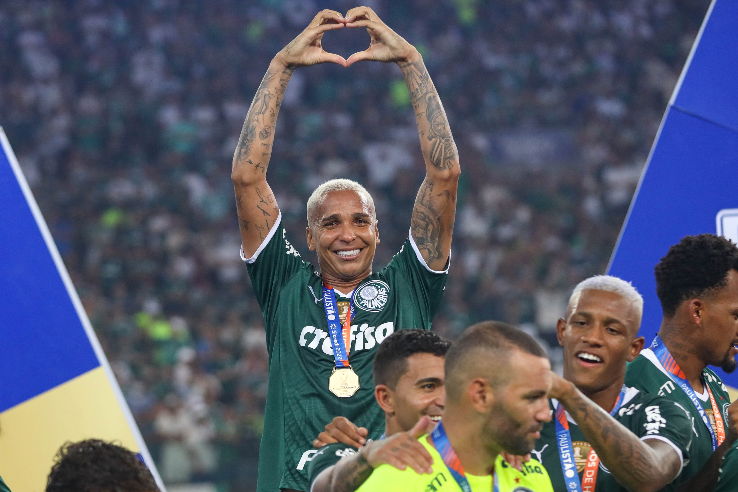 William Volcov | Photographer and Filmmaker