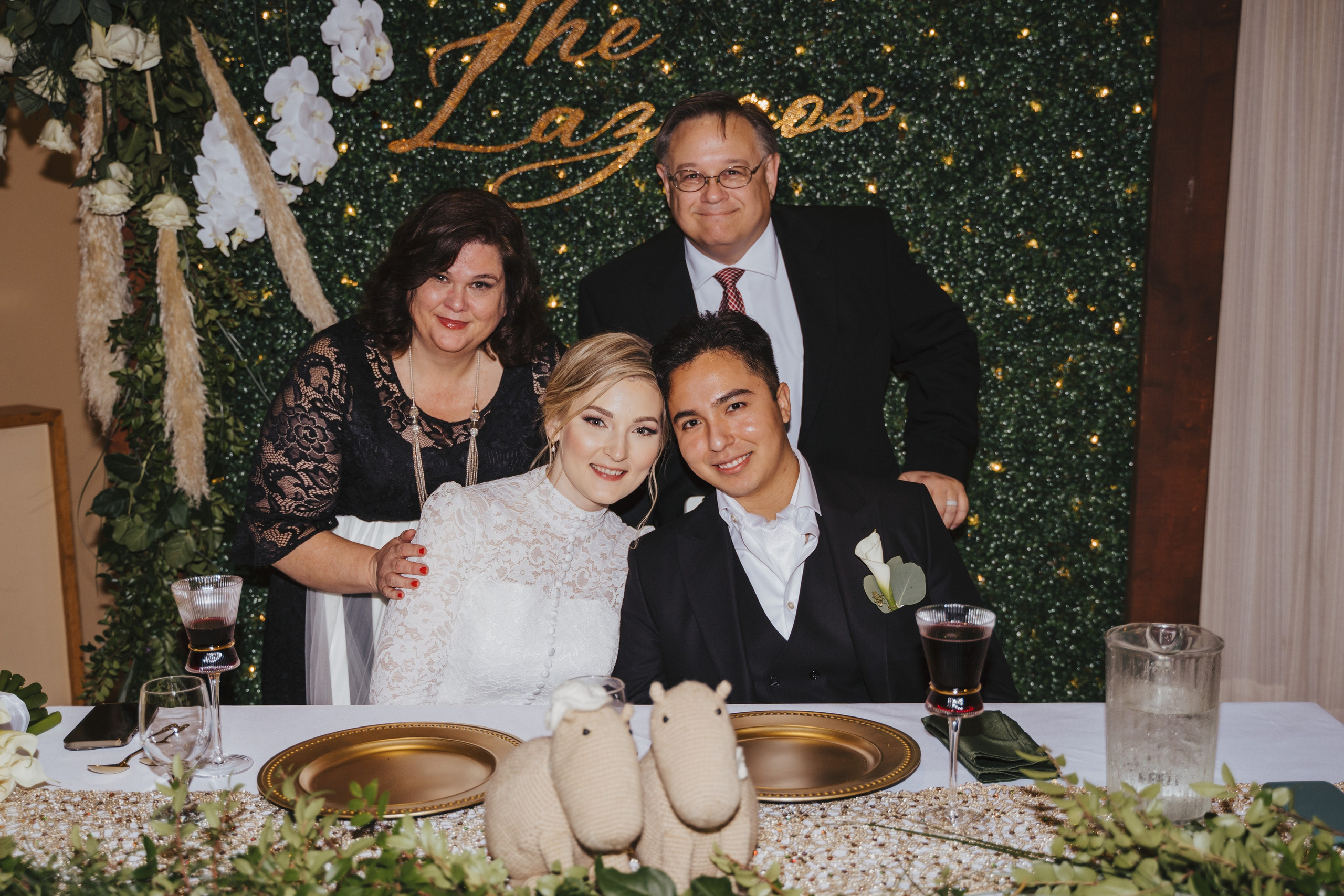 Visalia. Свадебный и семейный фотограф и видеограф в Калифорнии Сан-Франциско и Bay Area