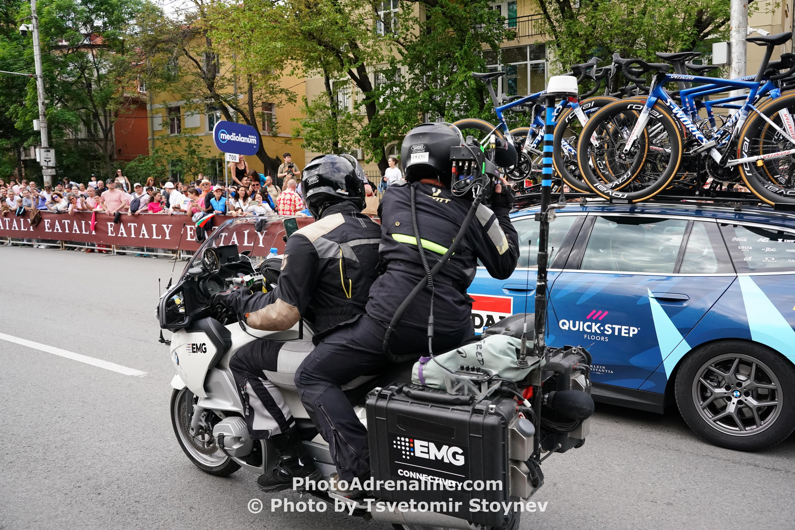 PhotoAdrenaline.com - Спортна фотография / Sports Photography 