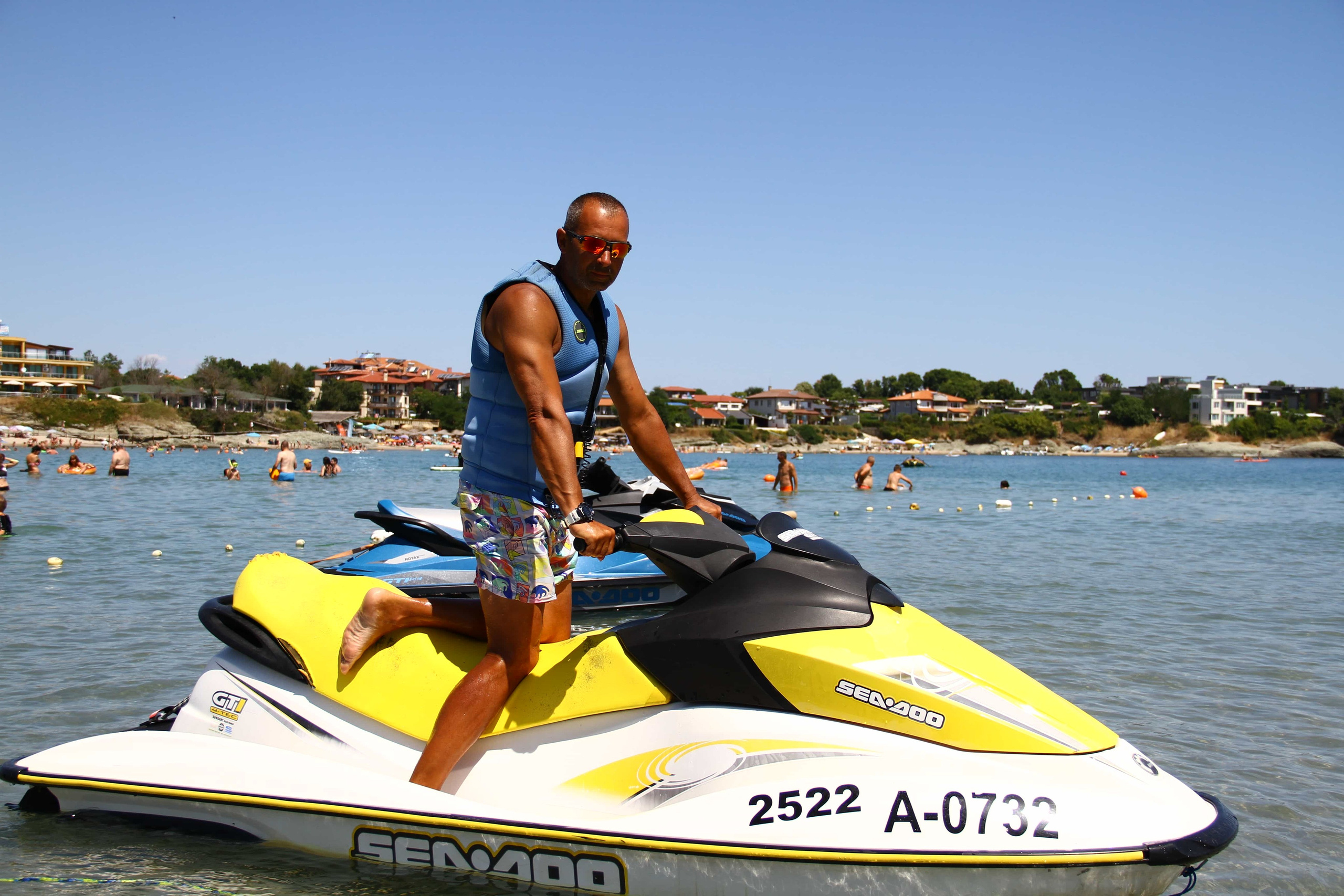 2025-07-12, ВОДНИ СПОРТОВЕ, Джетове, Арапя. СПОРТНА ФОТОГРАФИЯ | ПОРТРЕТНА | РЕПОРТАЖНА