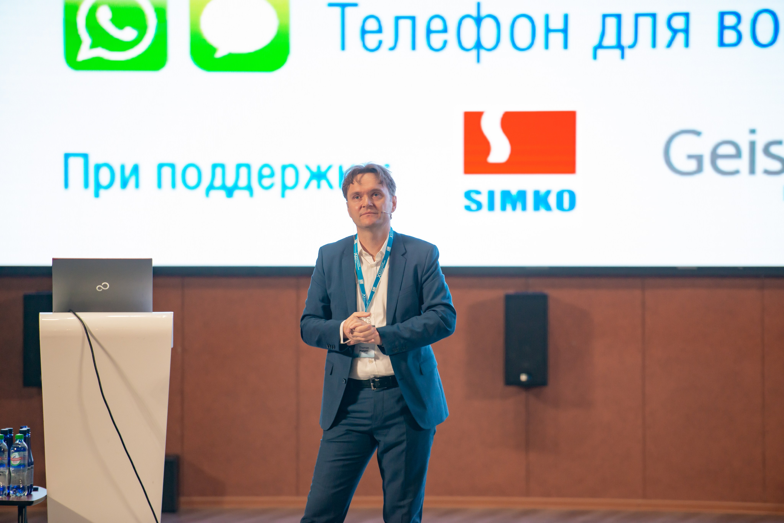 Репортажная съёмка. ФОТОГРАФ МЕКСИКА КИНТАНА-РОО