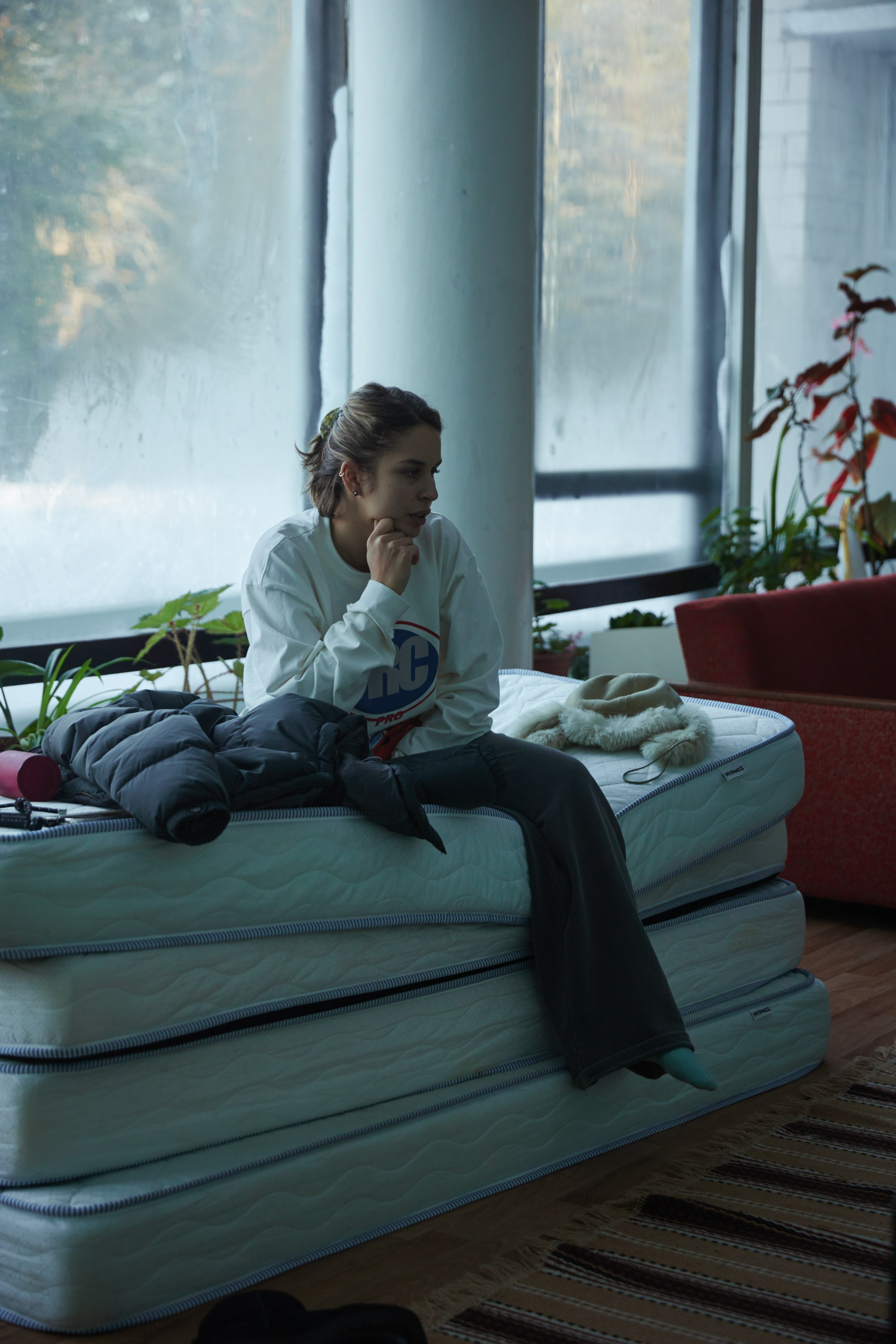 Events. Photographer Katya Vlasova