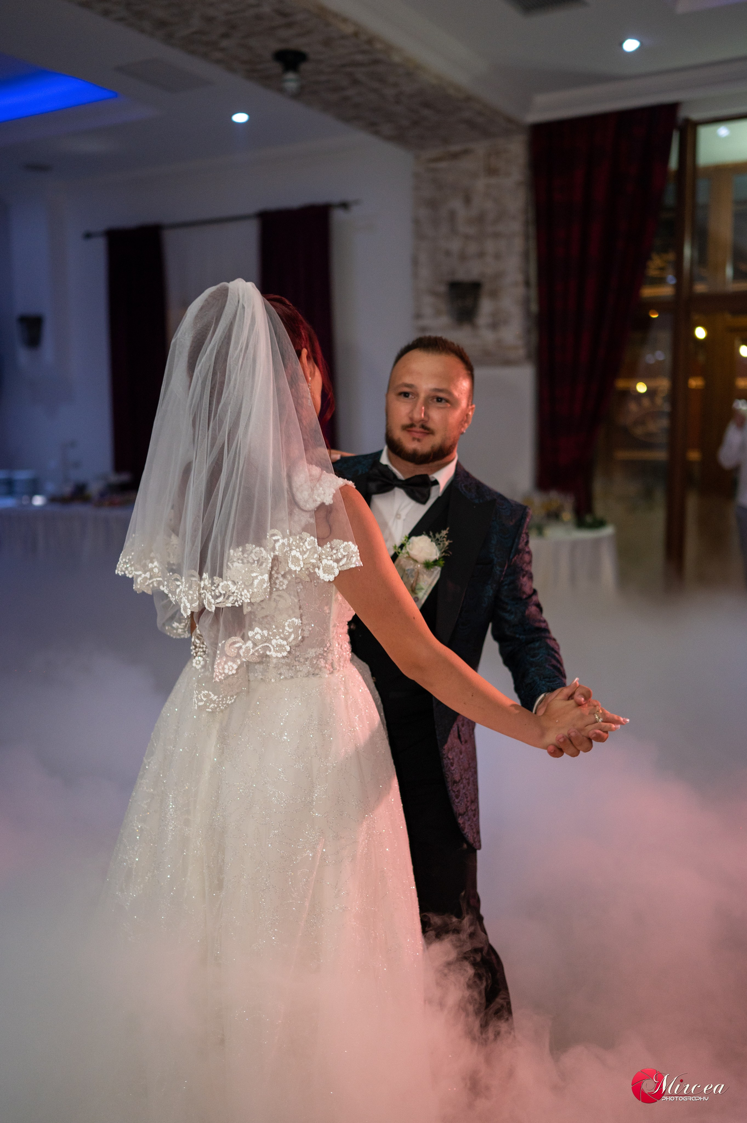 Denisa & Danut. Mircea Marculescu Photography Videography