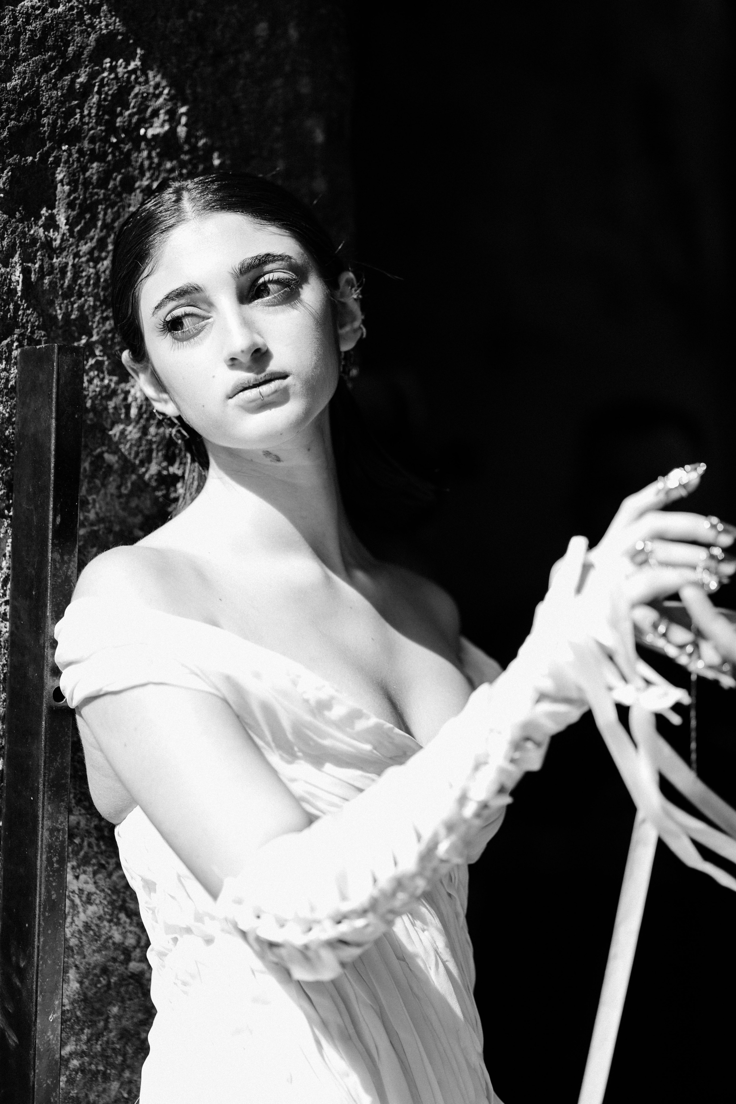 E&N. Ash Hovsepyan Photography | Wedding & Portrait Photographer in Armenia and Europe