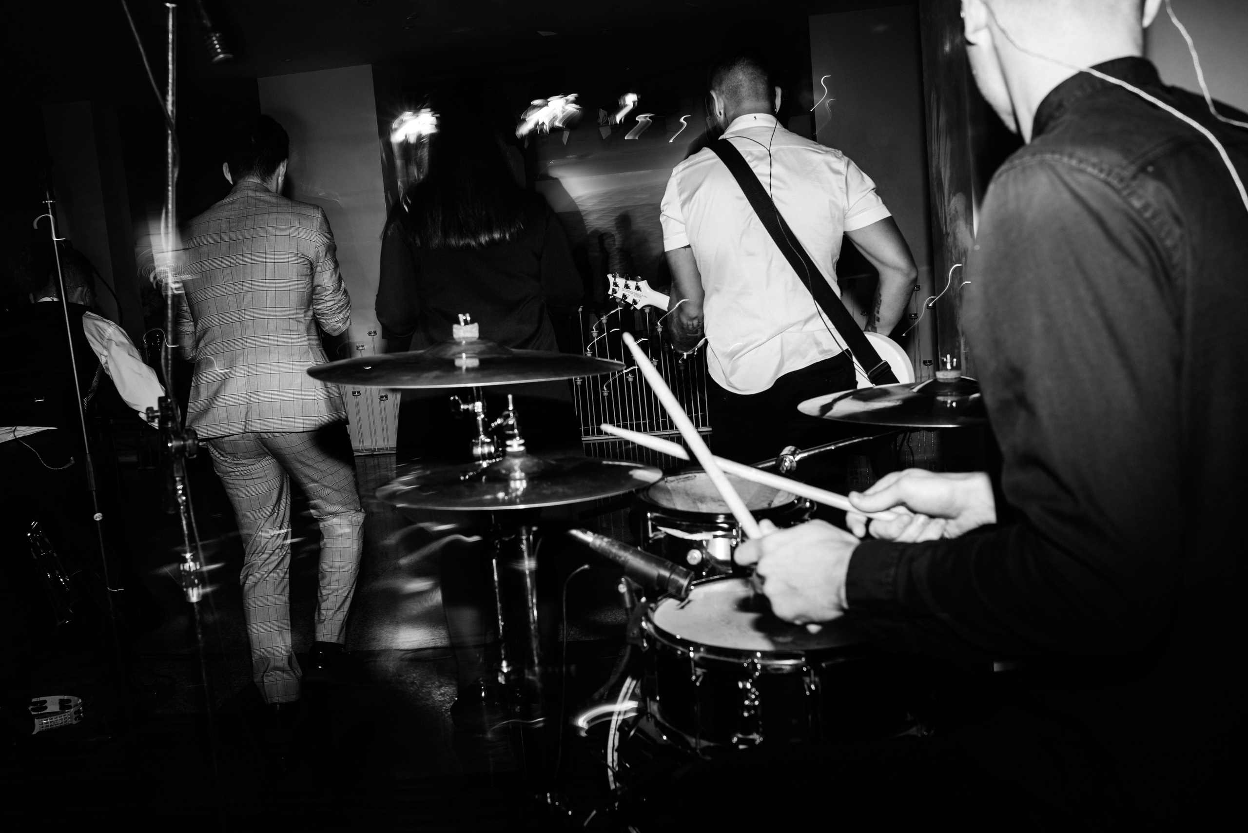 Musikmaker.eu -----------------frisch komponierte lieder für alle