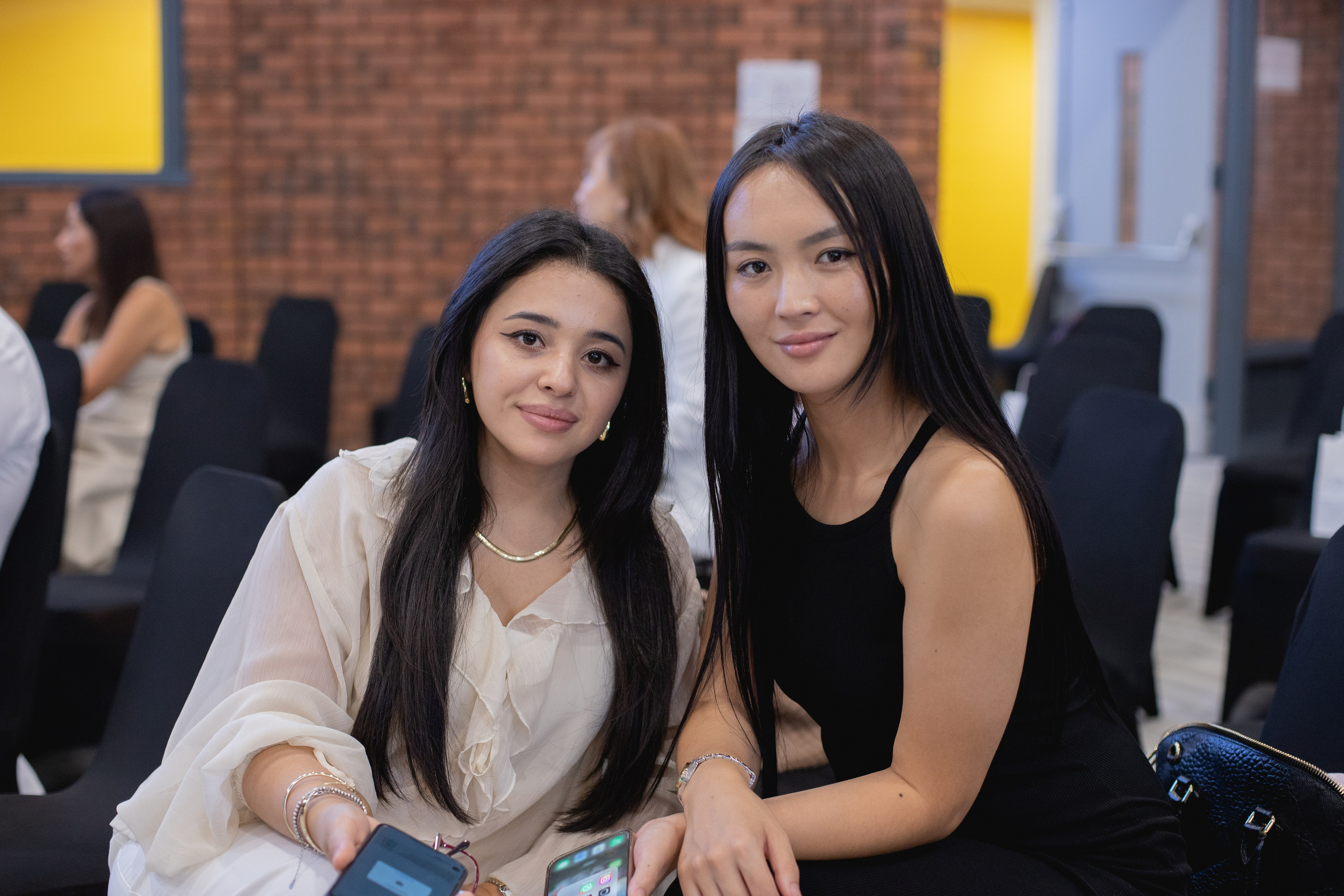 Events. Photographer Anastasiya