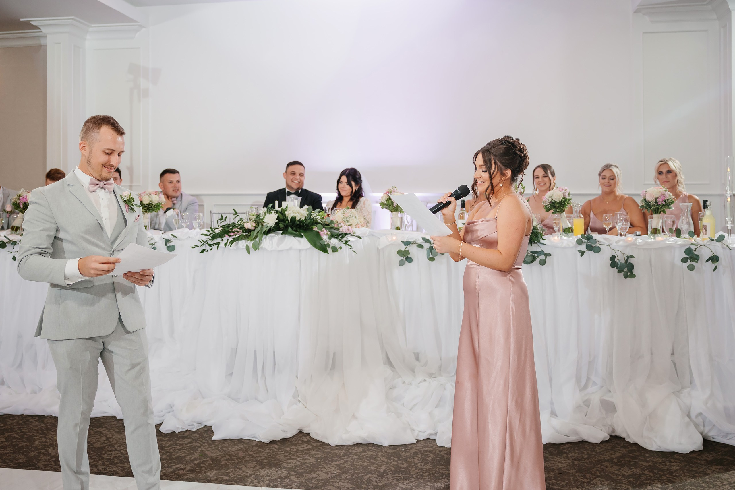 31.08.2024 Wedding. Wedding family event photographer in Chicago Nick Yushevich