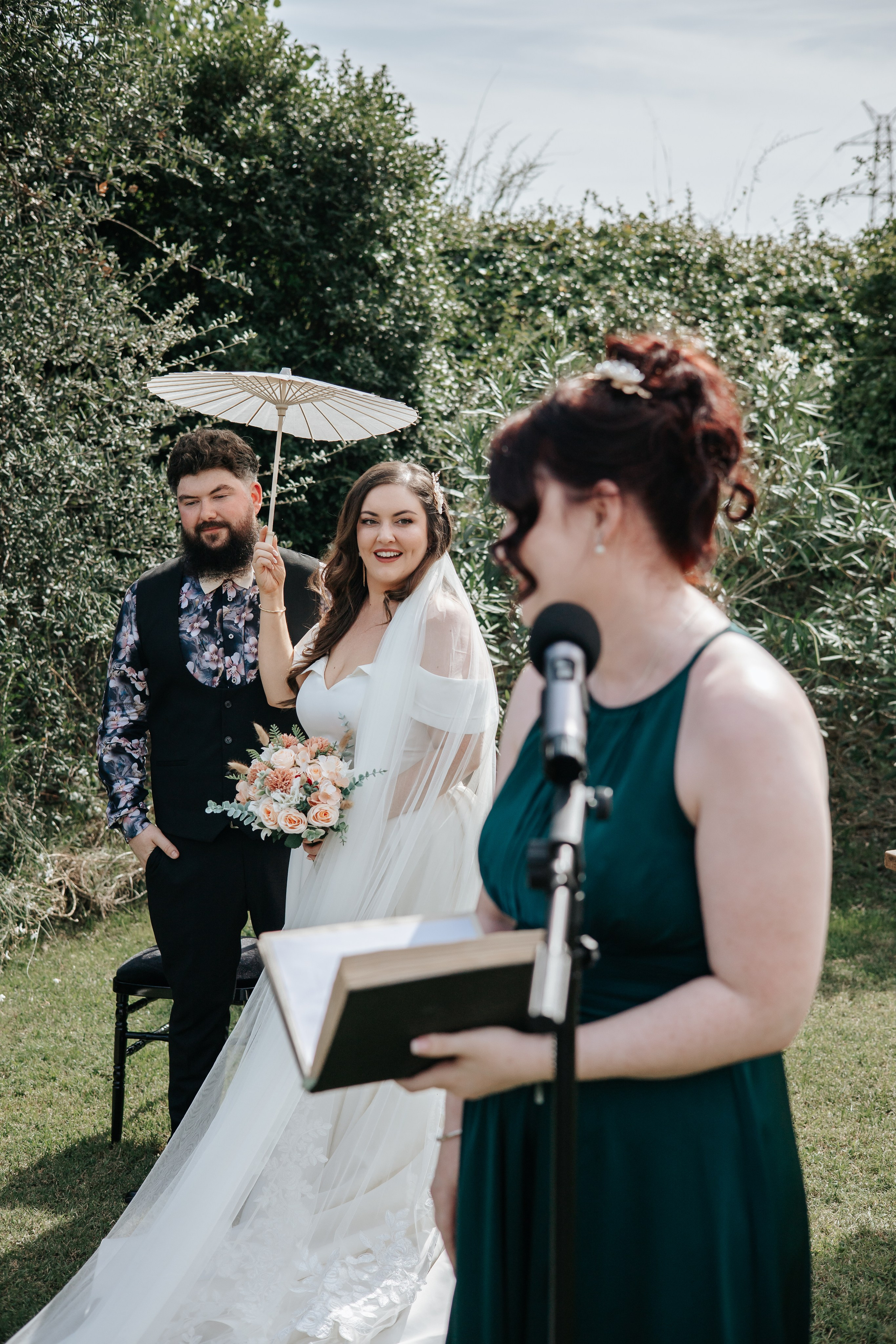 Alex+Dwayne, 07.09.2025, Villa Mas Sant Jordi. Fotógrafa de bodas en Cataluña