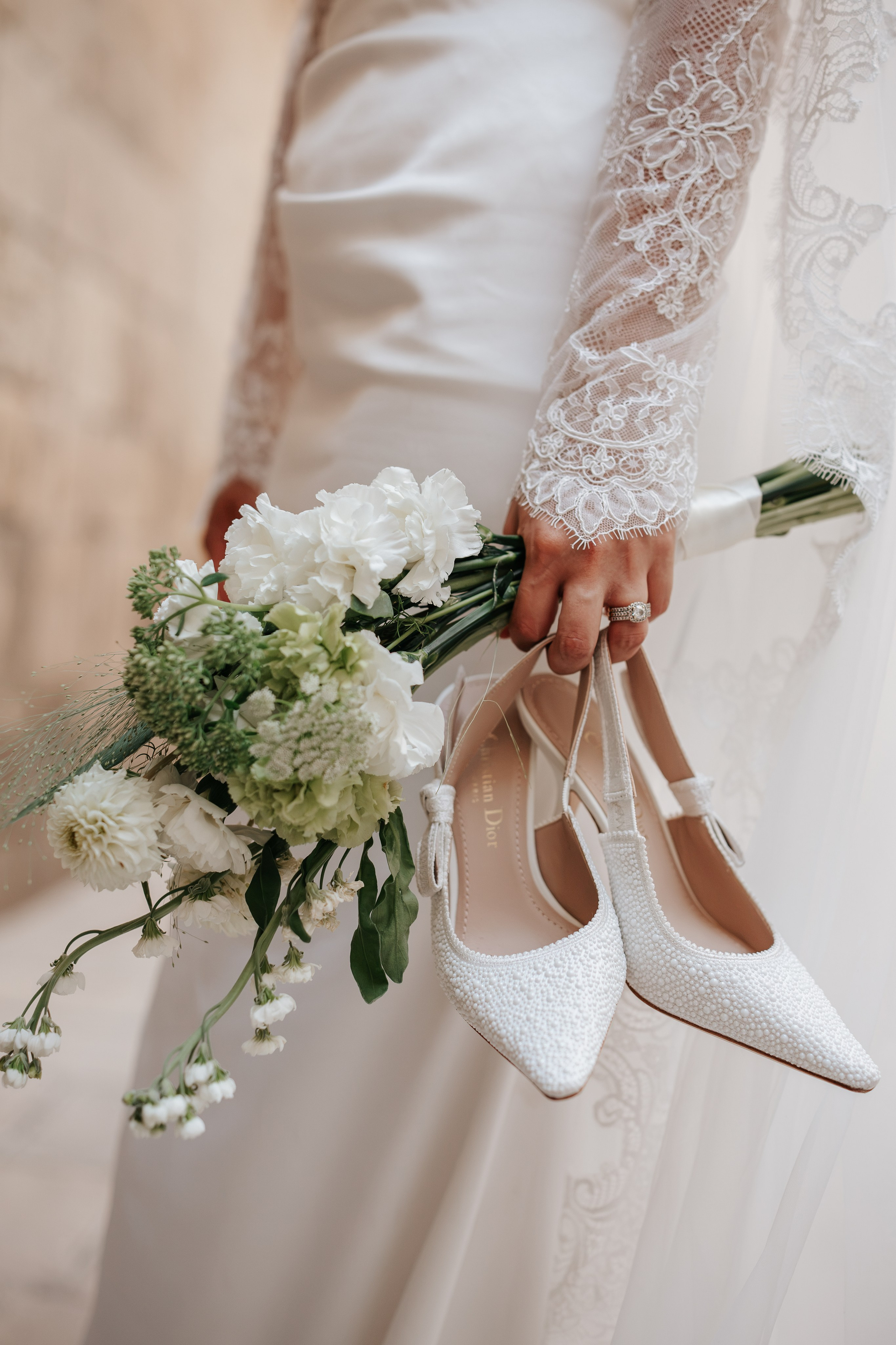 Ama & Igor, 29/07/2026, Barcelona. Fotógrafa de bodas en Girona, Costa Brava | Wedding Photographer Evgenia Gruntovaya