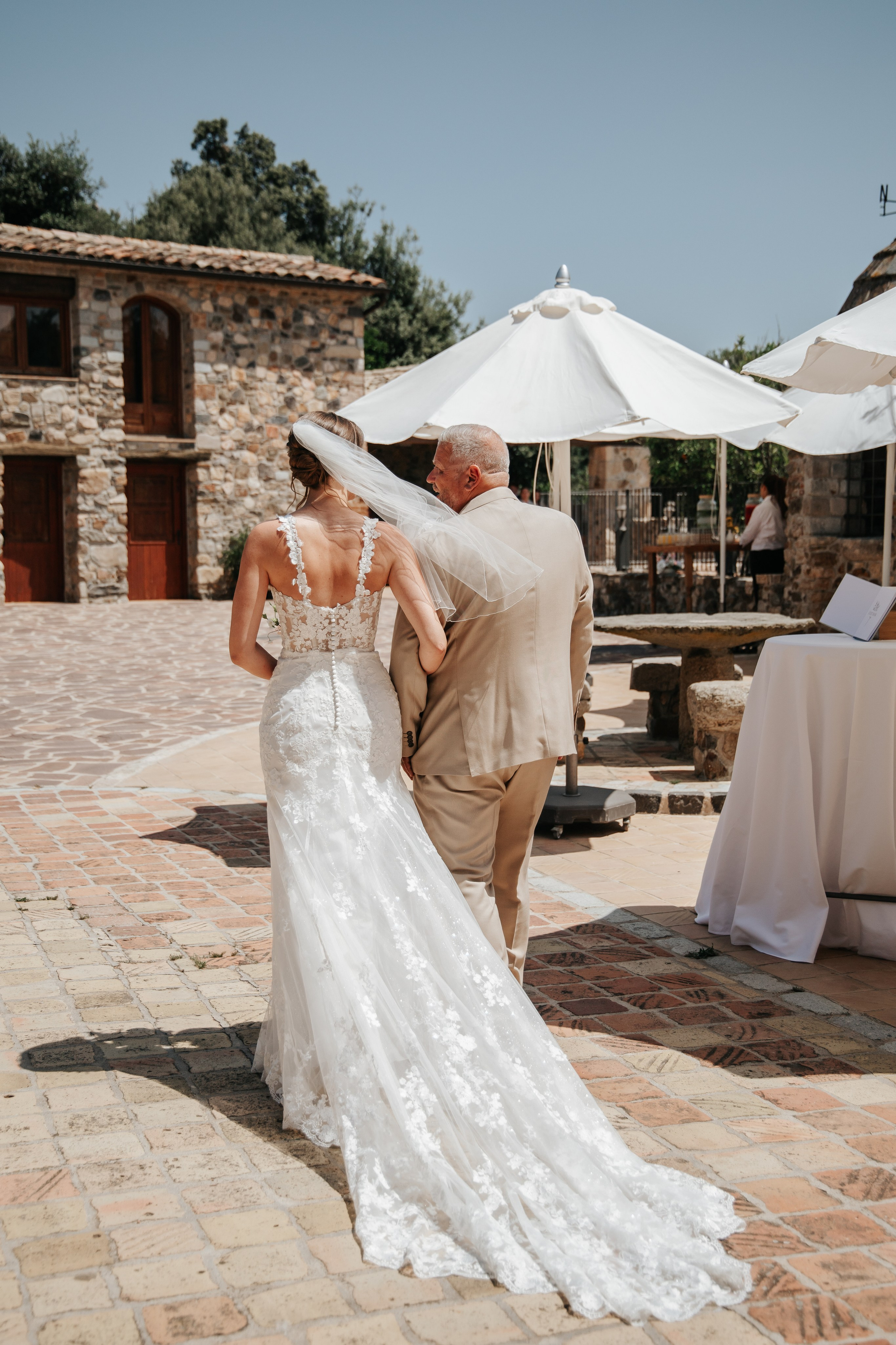Hollie & Matt, 29/05/2026, Can Jaques. Fotógrafa de bodas en Girona, Costa Brava | Wedding Photographer Evgenia Gruntovaya