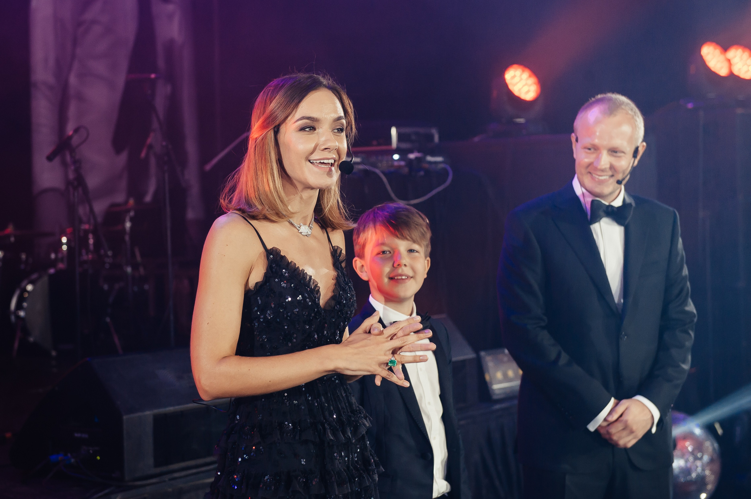 “Alex 010” Birthday. Wedding photographer in Spain