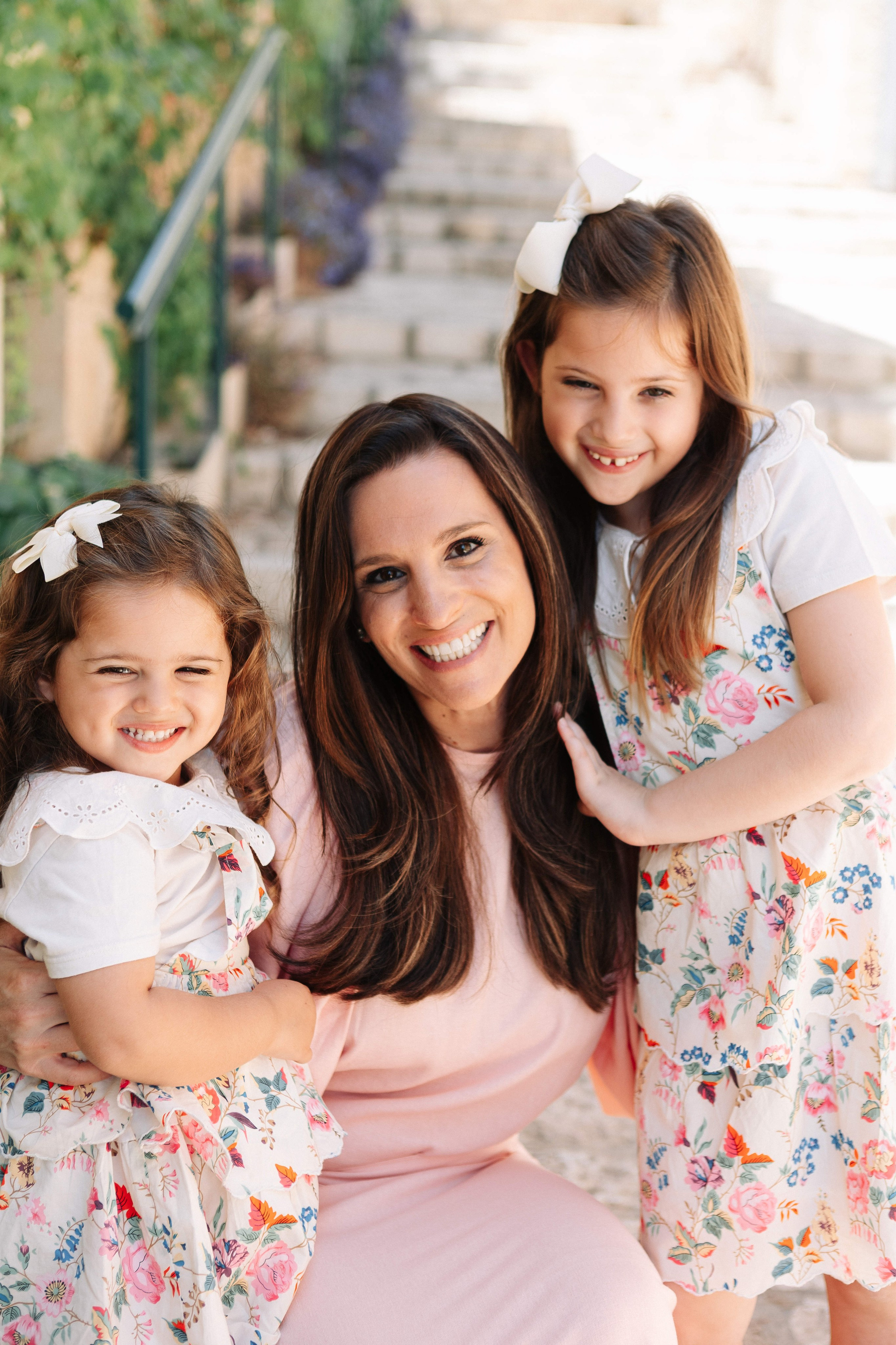 MINI PHOTO SEMMON IN JERUSALEM. Https://shi-photo.com/